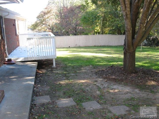 137 Shuffler Road Morganton, NC 28655 - Photo 39 of 39 Gallery Image 39
