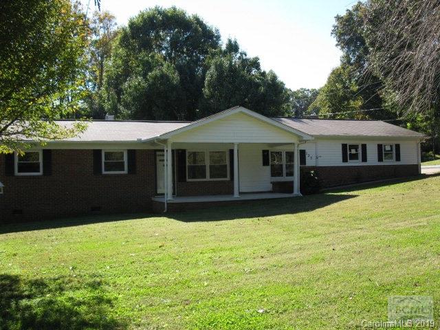 137 Shuffler Road Morganton, NC 28655 - Photo 5 of 39 Gallery Image 5
