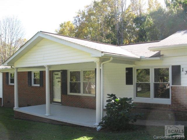 137 Shuffler Road Morganton, NC 28655 - Photo 6 of 39 Gallery Image 6