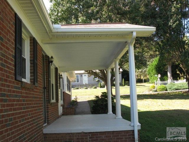 137 Shuffler Road Morganton, NC 28655 - Photo 7 of 39 Gallery Image 7