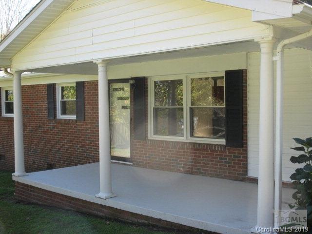 137 Shuffler Road Morganton, NC 28655 - Photo 8 of 39 Gallery Image 8