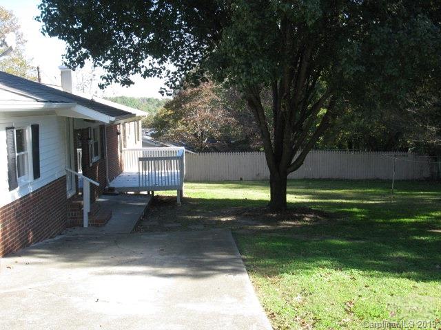 137 Shuffler Road Morganton, NC 28655 - Photo 10 of 39 Gallery Image 10