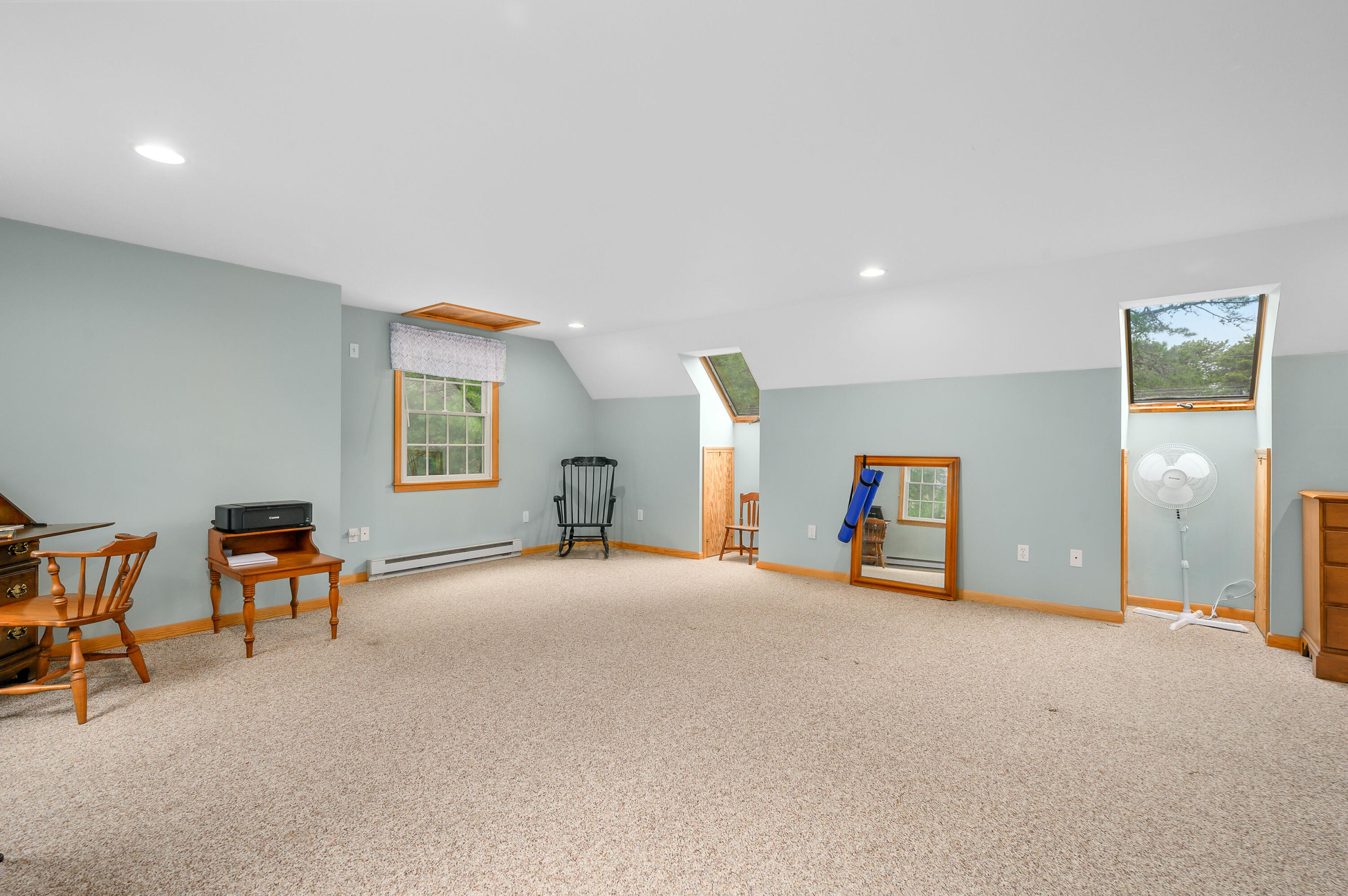 1500 Bridge Road Eastham, MA 02642 - Photo 11 of 41 a view of a livingroom with furniture and a piano