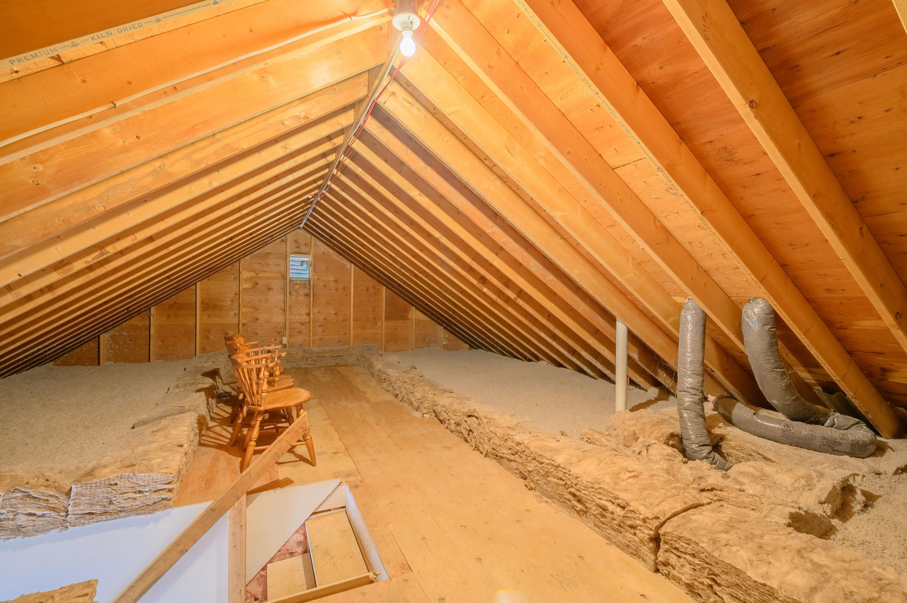 1500 Bridge Road Eastham, MA 02642 - Photo 33 of 41 a view of a tall building
