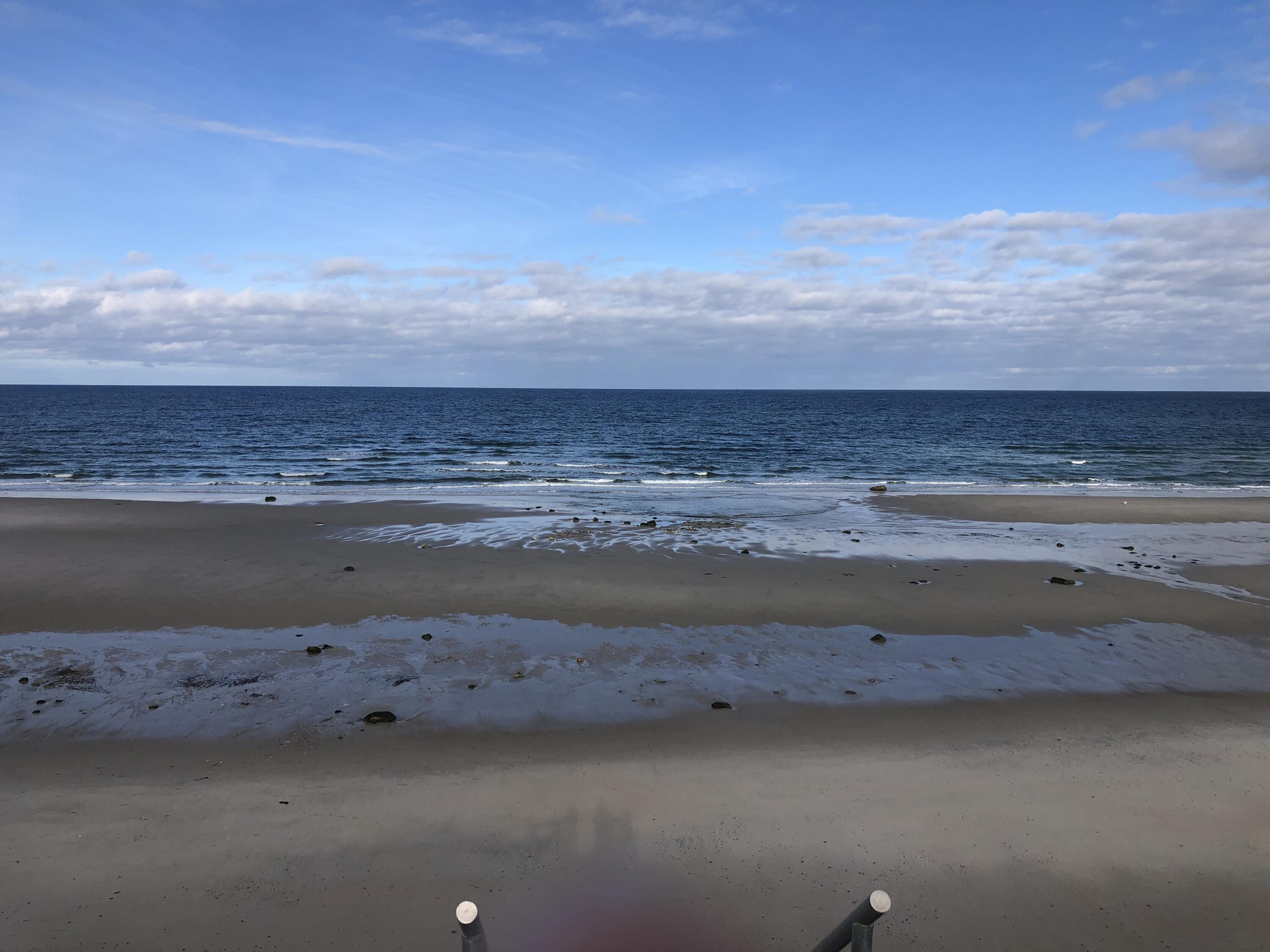 1500 Bridge Road Eastham, MA 02642 - Photo 39 of 41 a view of beach and ocean
