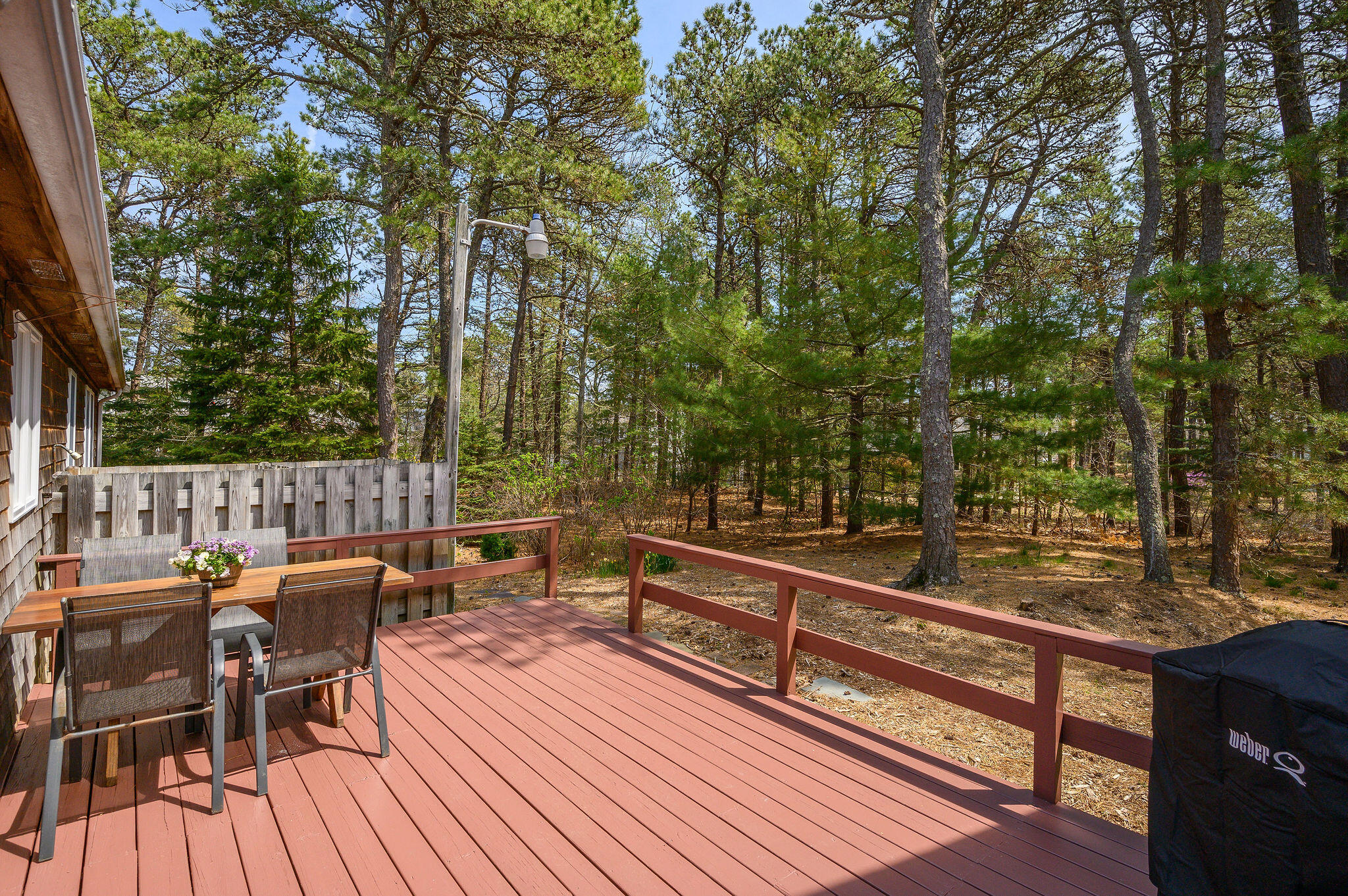 1500 Bridge Road Eastham, MA 02642 - Photo 8 of 41