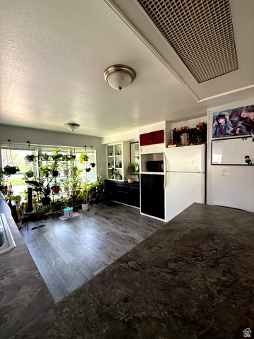 350 West 800 South Logan, UT 84321 - Photo 8 of 15