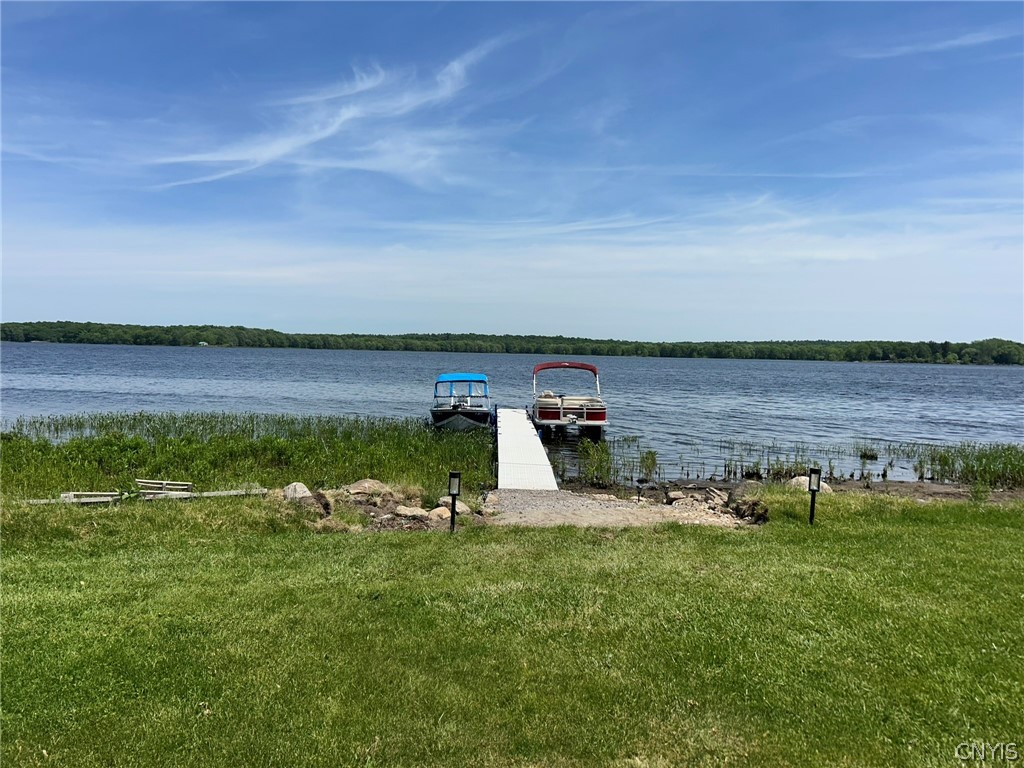 3680 County Rte 6 Morristown, NY 13646 - Photo 23 of 27