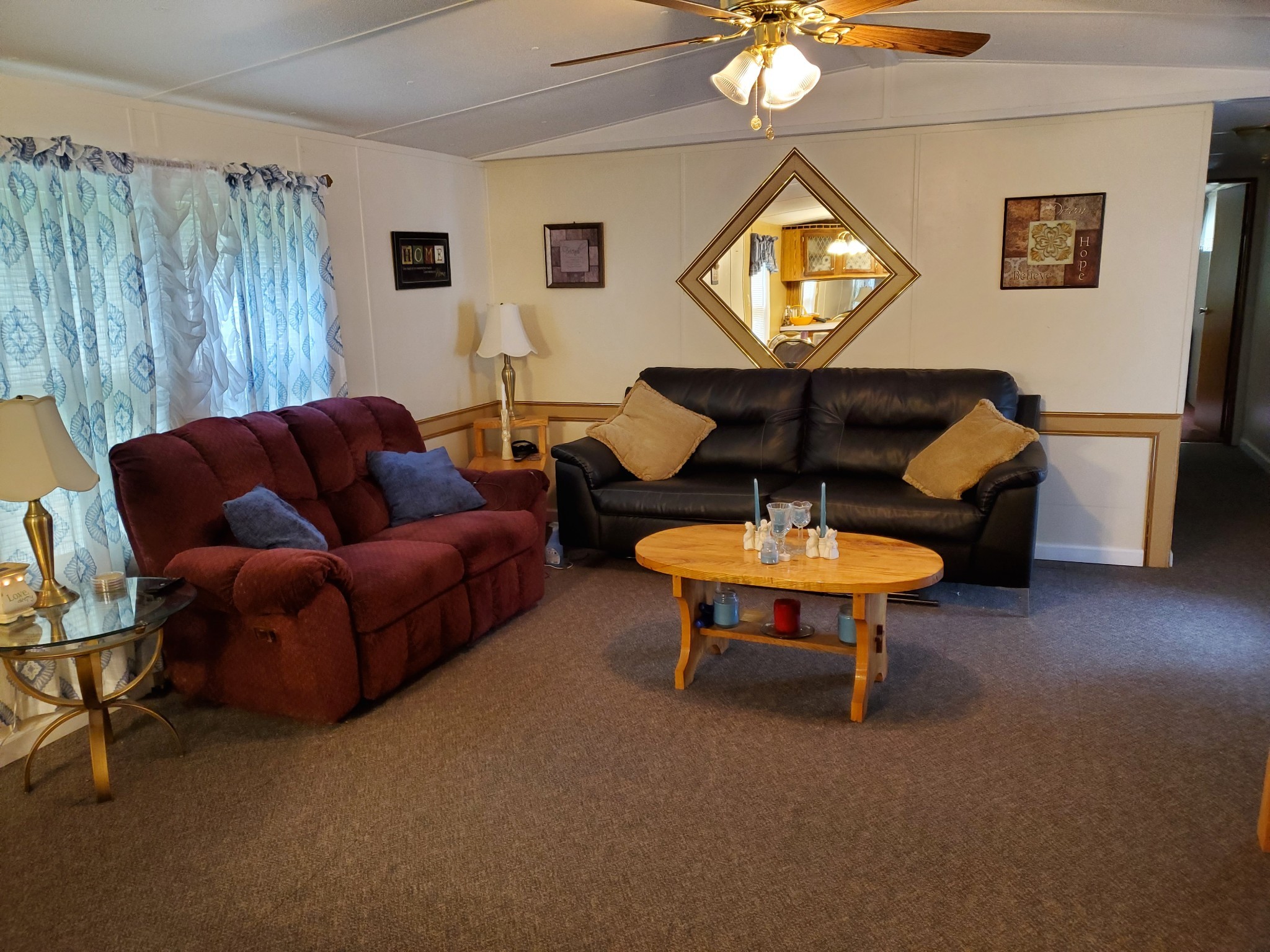 35 Golden Road Lynchburg, TN 37352 - Photo 1 of 10 Gallery Image 1