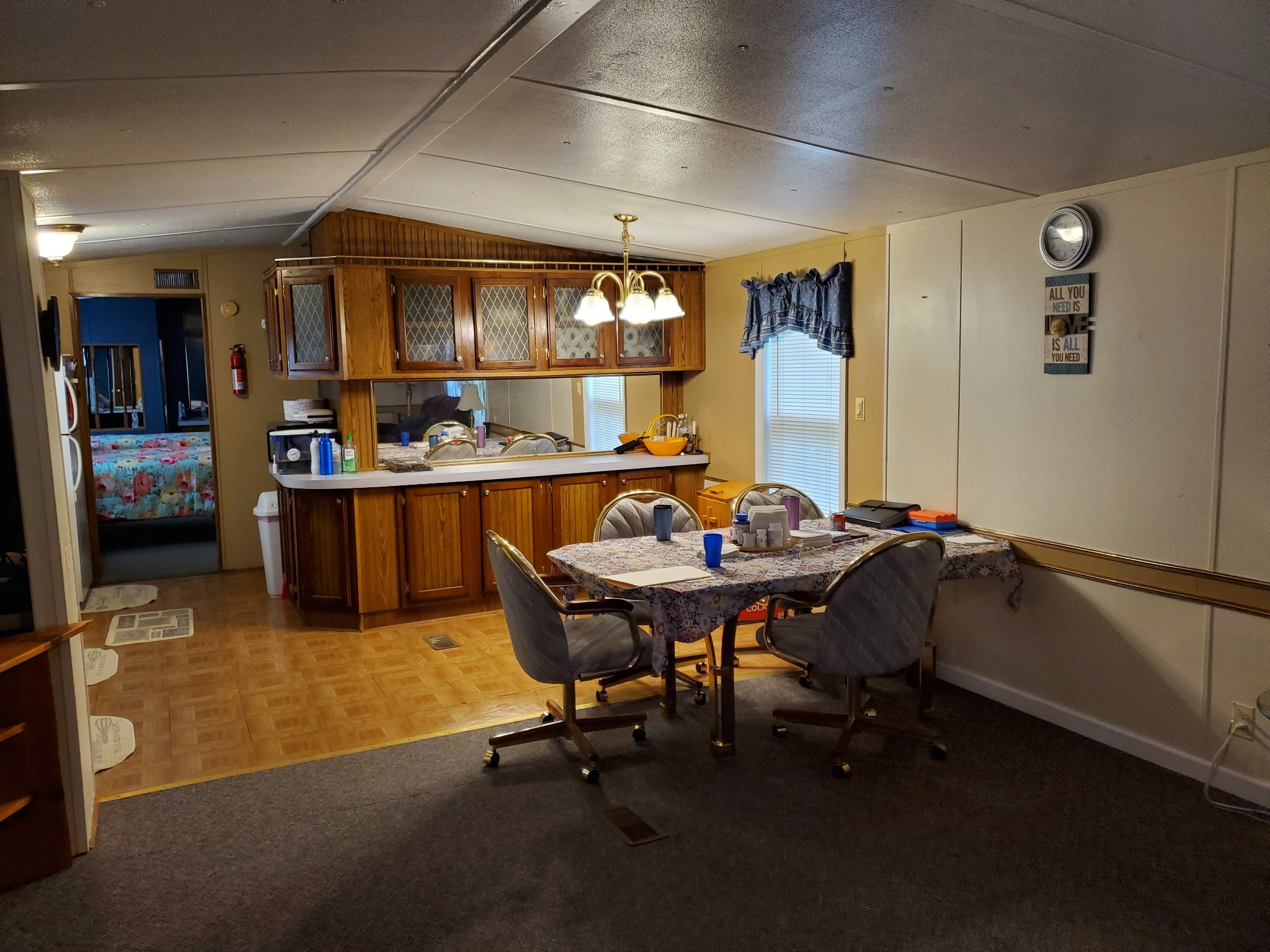 35 Golden Road Lynchburg, TN 37352 - Photo 2 of 10 Gallery Image 2