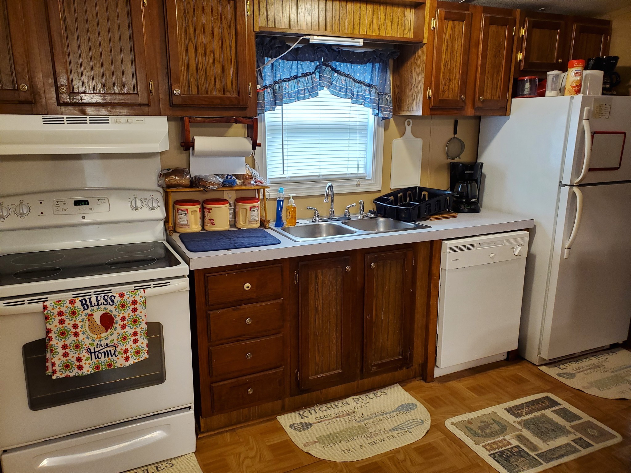 35 Golden Road Lynchburg, TN 37352 - Photo 3 of 10 Gallery Image 3