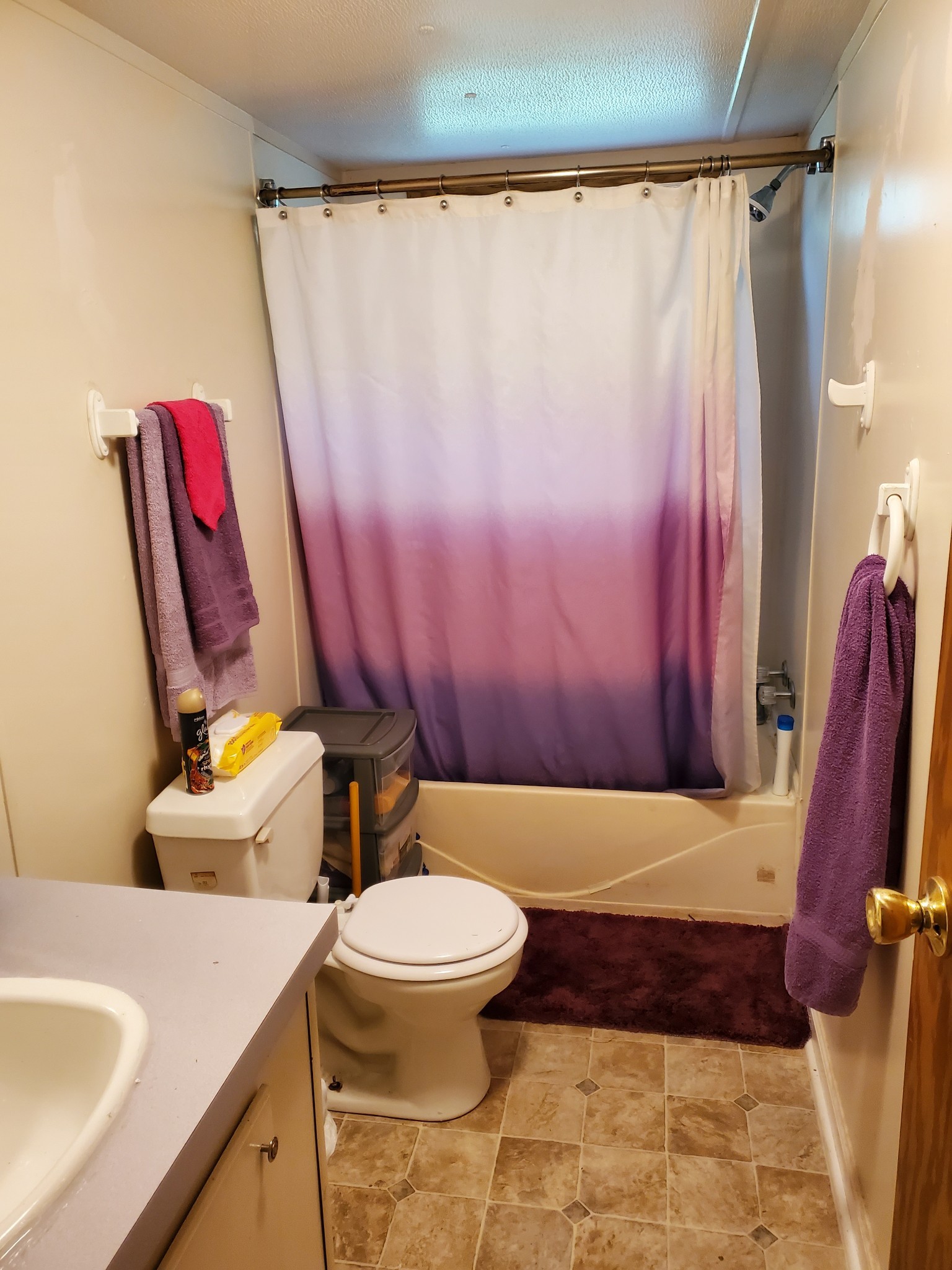 35 Golden Road Lynchburg, TN 37352 - Photo 5 of 10 Gallery Image 5