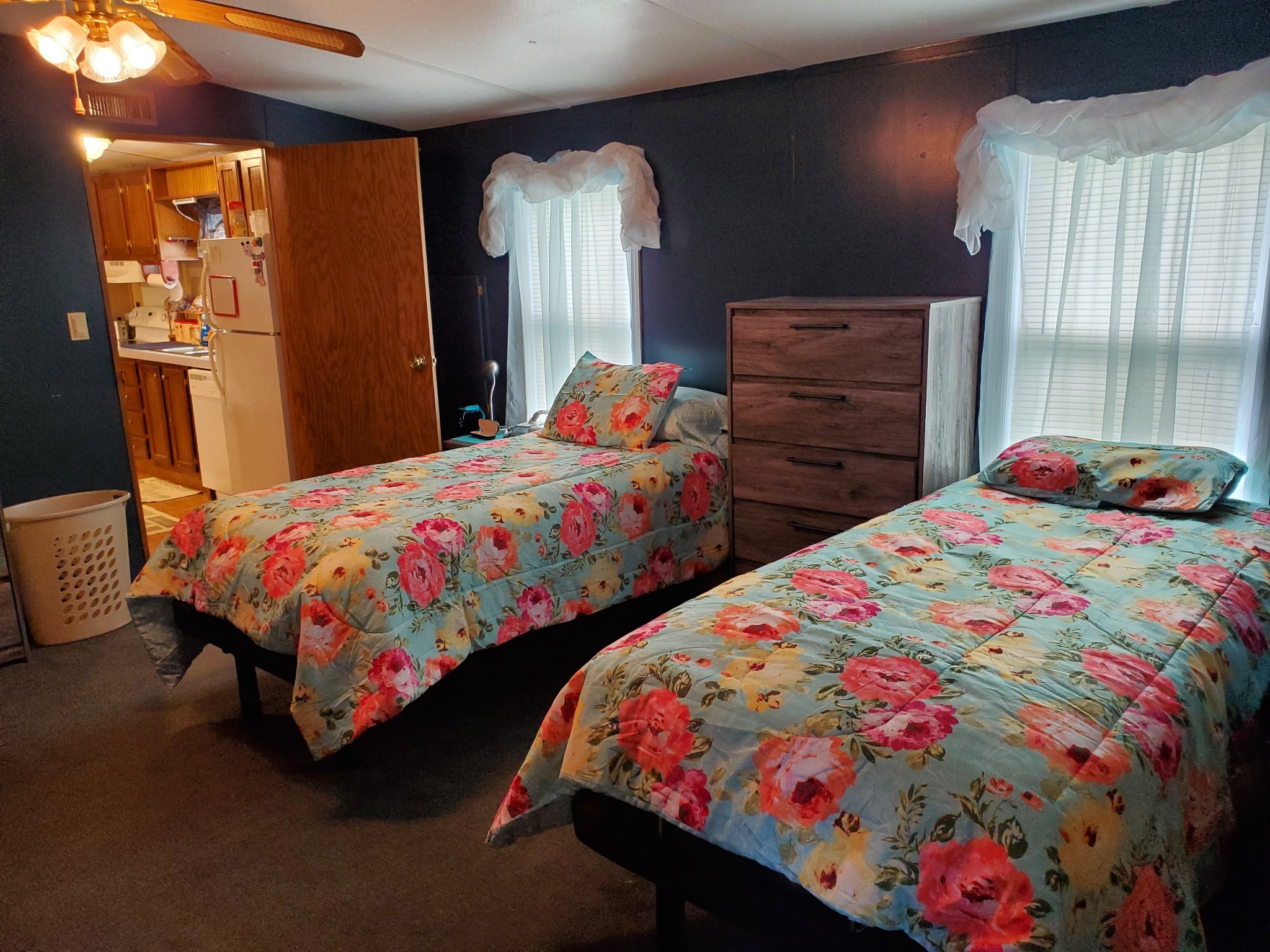 35 Golden Road Lynchburg, TN 37352 - Photo 6 of 10 Gallery Image 6