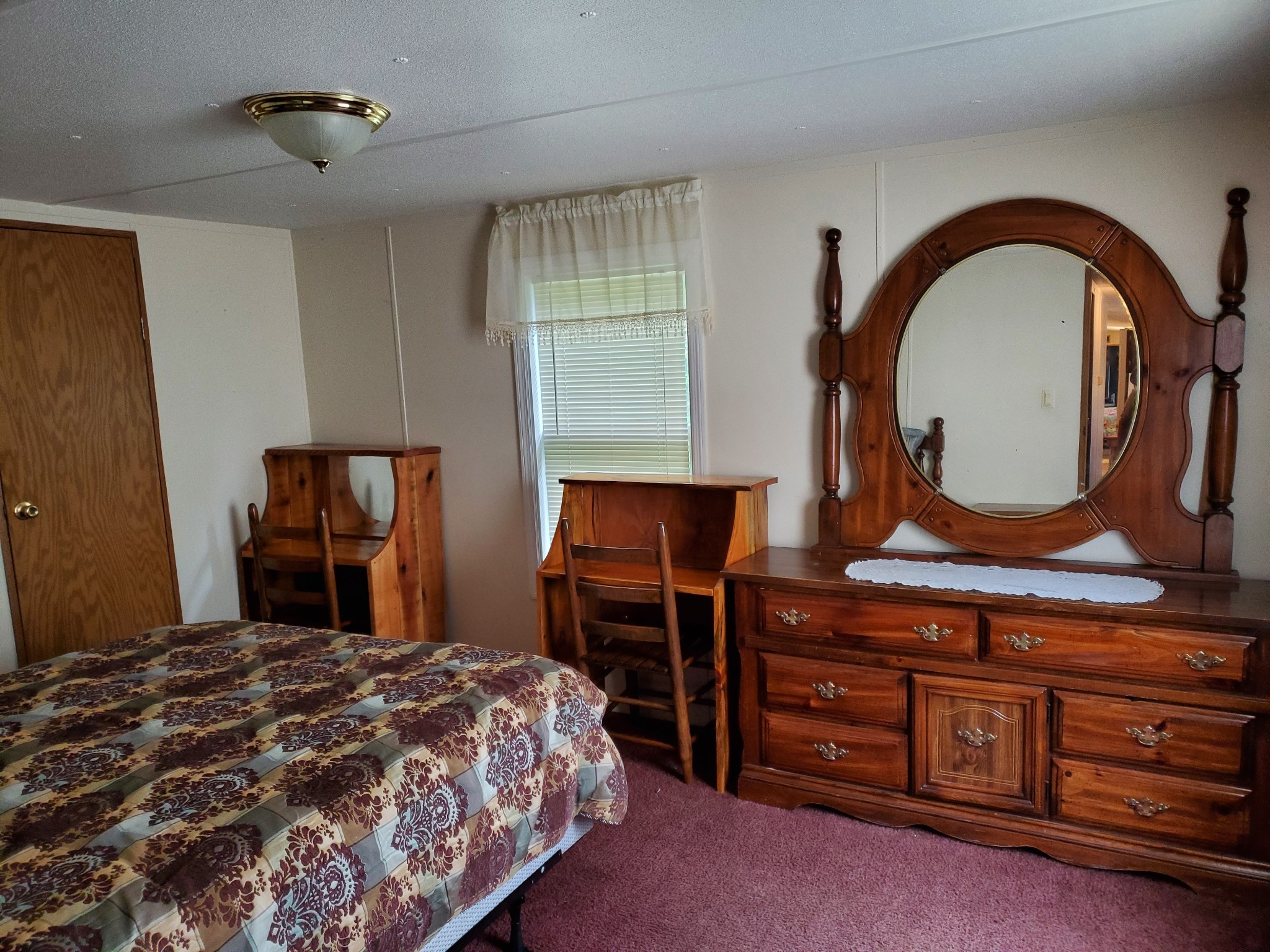 35 Golden Road Lynchburg, TN 37352 - Photo 7 of 10 Gallery Image 7
