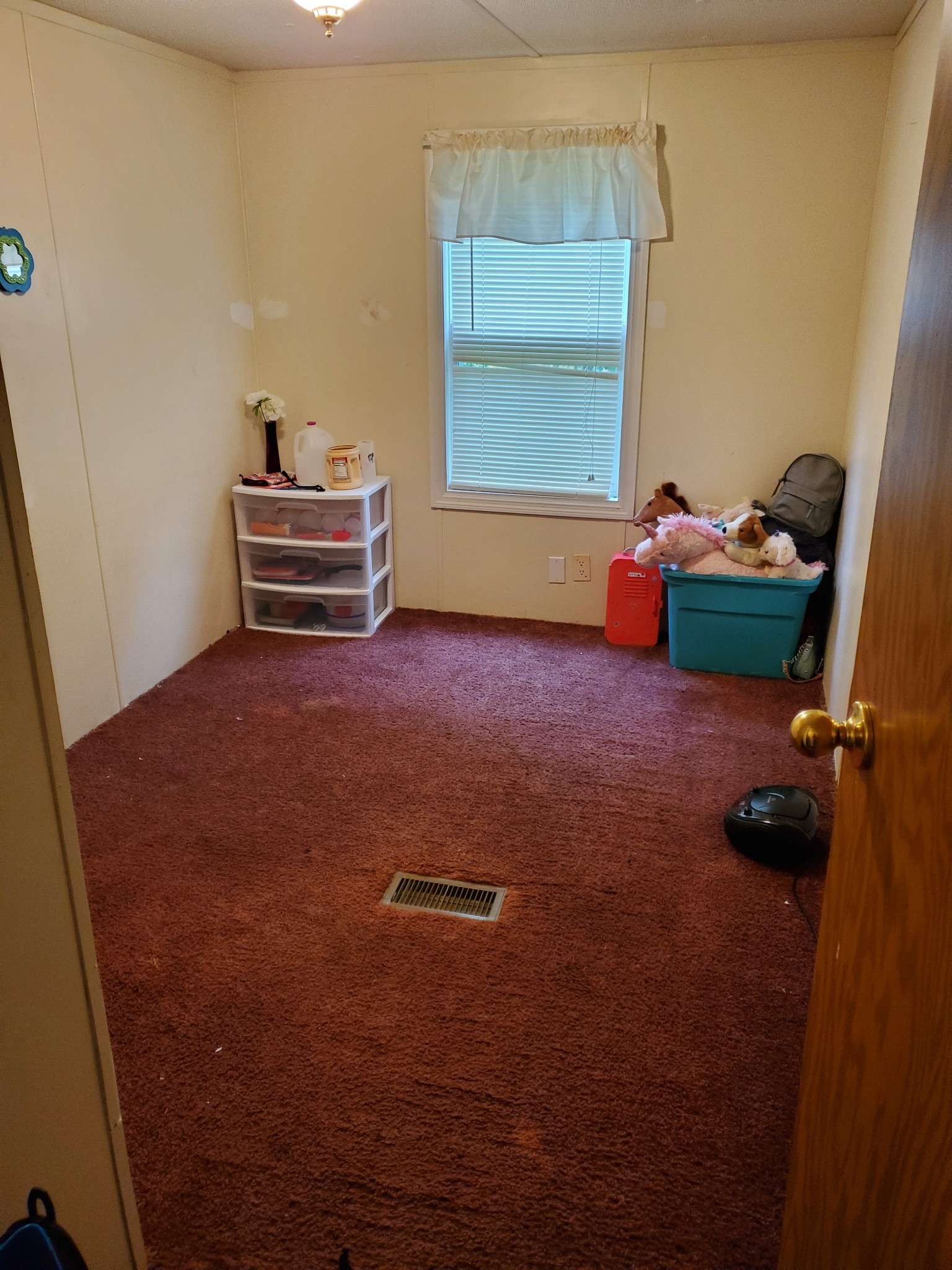 35 Golden Road Lynchburg, TN 37352 - Photo 8 of 10 Gallery Image 8