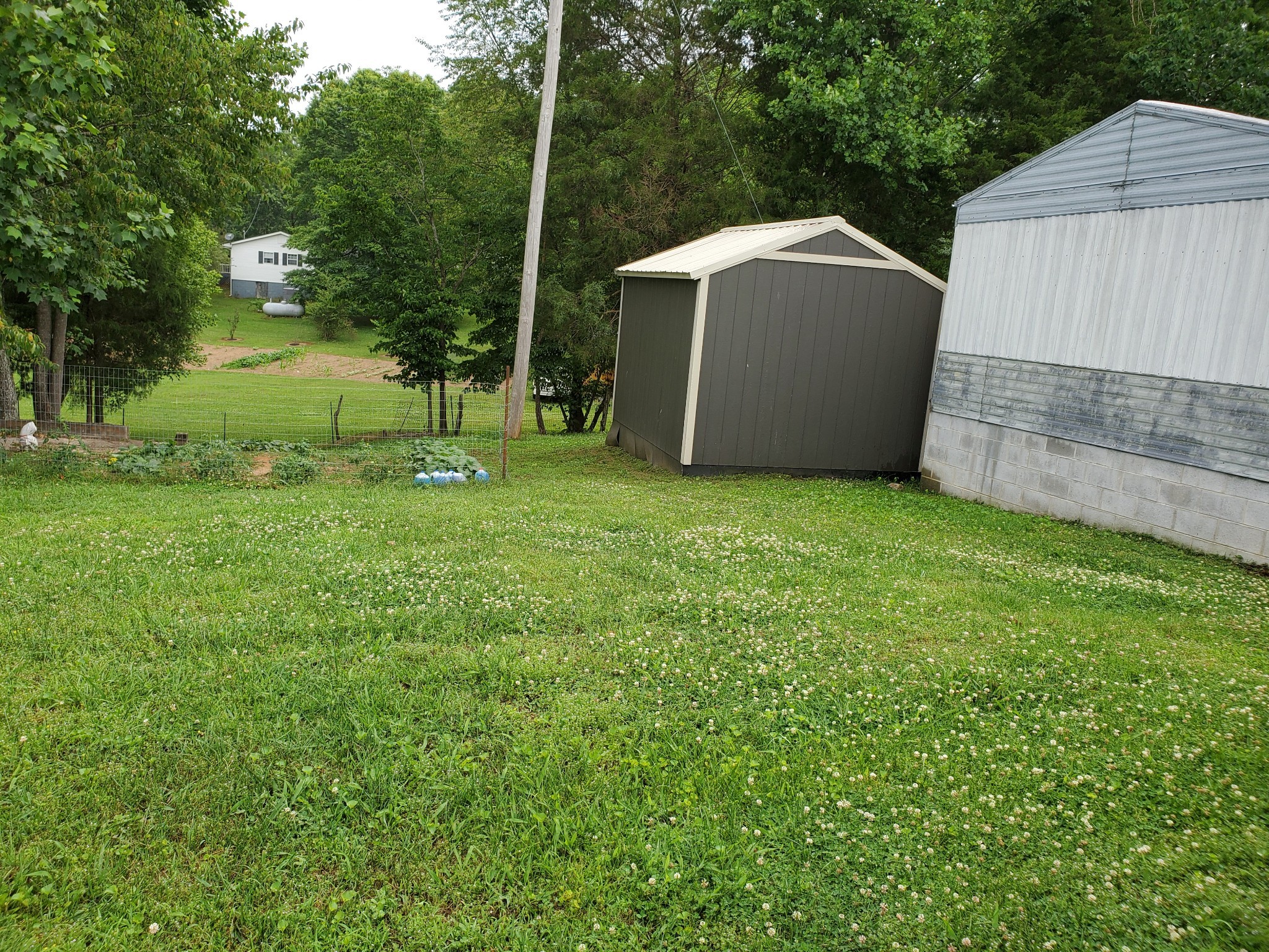 35 Golden Road Lynchburg, TN 37352 - Photo 9 of 10 Gallery Image 9