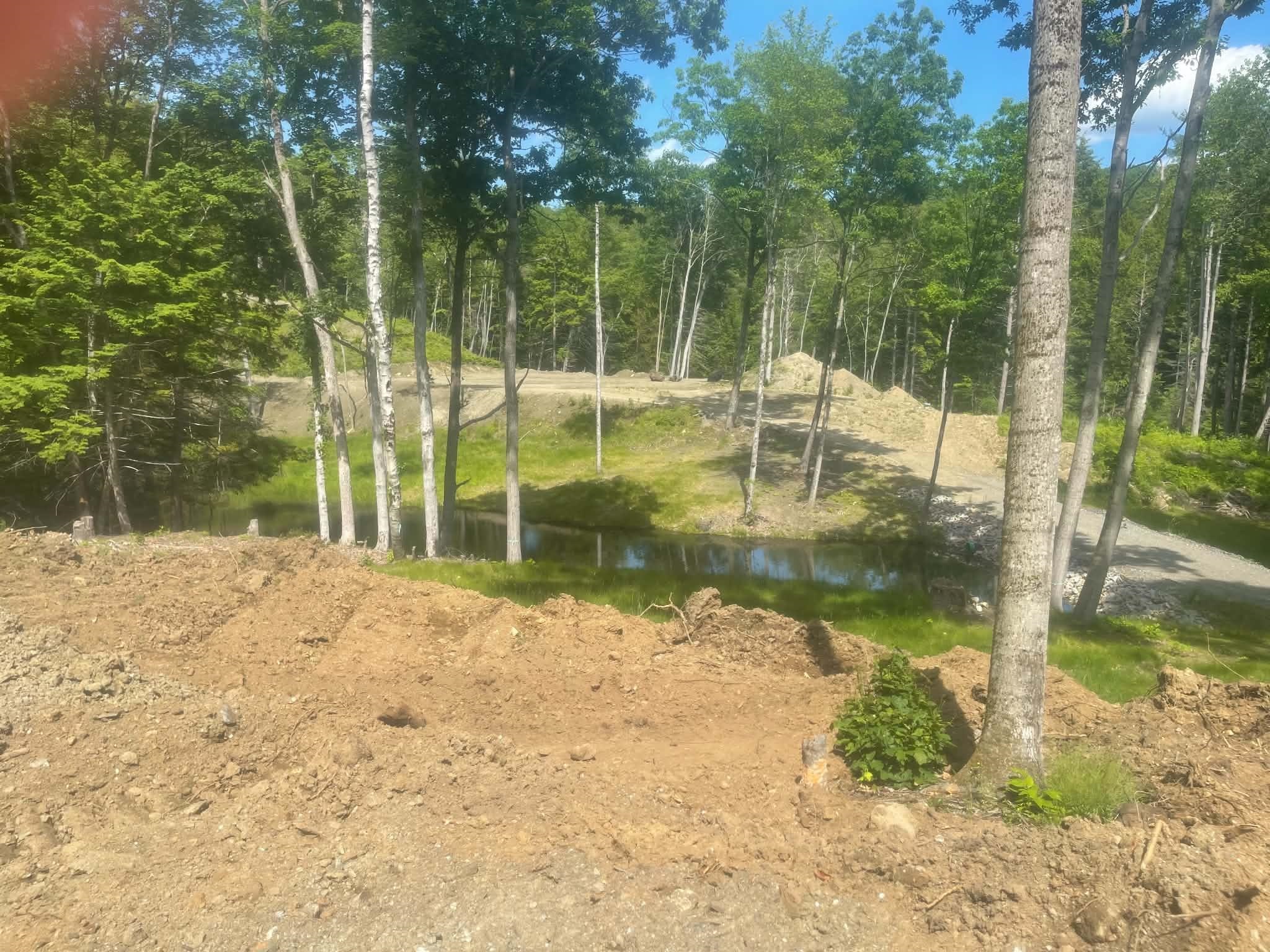 932 Middle Road Dummerston, VT 05301 - Photo 15 of 24