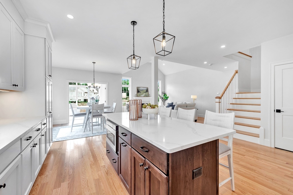 4 Weber Farm Road, Unit 4 Wrentham, MA 02093 - Photo 13 of 42