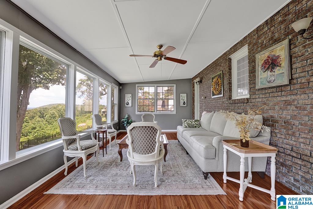1612 Shades Crest Road Hoover, AL 35226 - Photo 34 of 75 Gallery Image 34