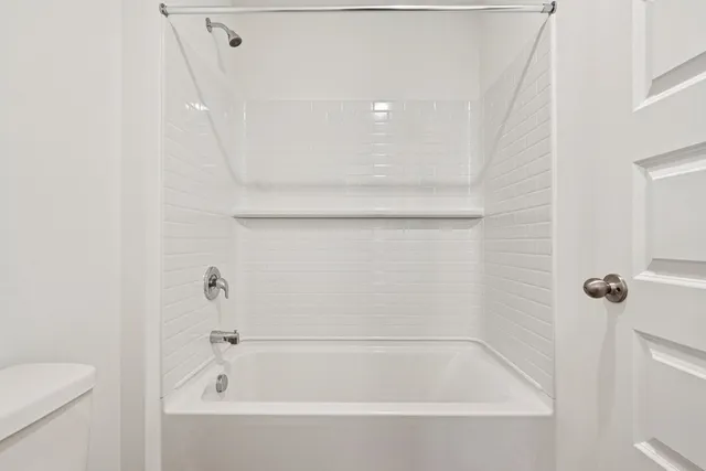 $469,990 | 1808 Overland Drive, Plainfield, IL 60586