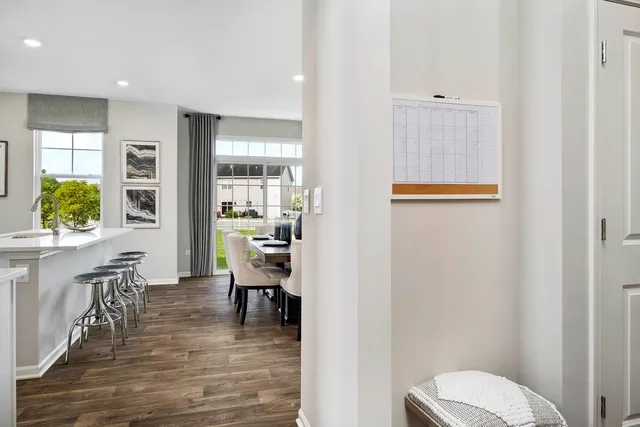 $469,990 | 1808 Overland Drive, Plainfield, IL 60586