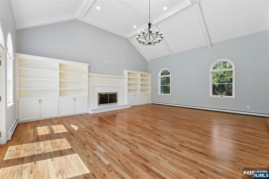 2 West Gate Road Saddle River, NJ 07458 - Photo 9 of 46