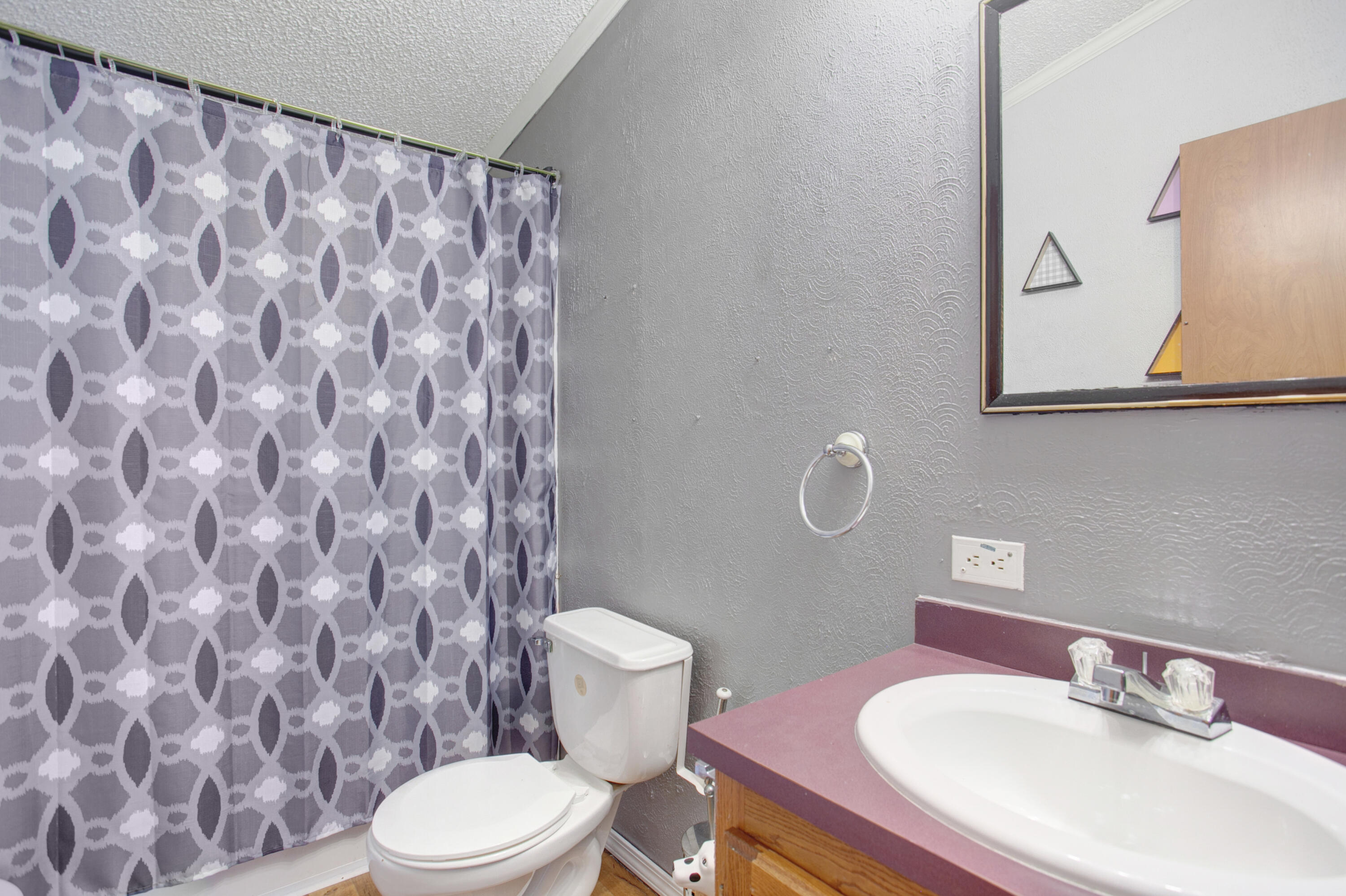 4035 Buffalo Road Buchanan, MI 49107 - Photo 16 of 29 18-print-00-18