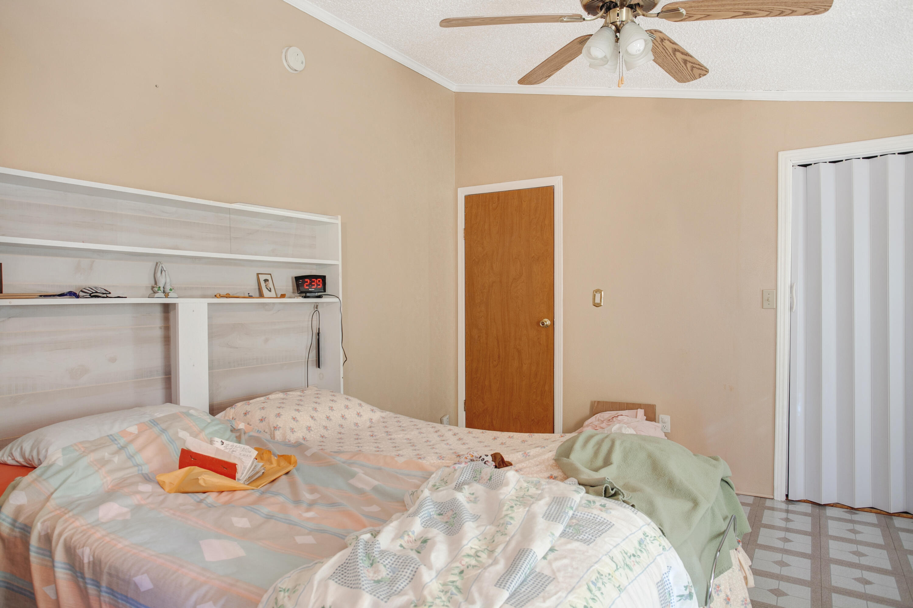 4035 Buffalo Road Buchanan, MI 49107 - Photo 18 of 29 6-print-00-6