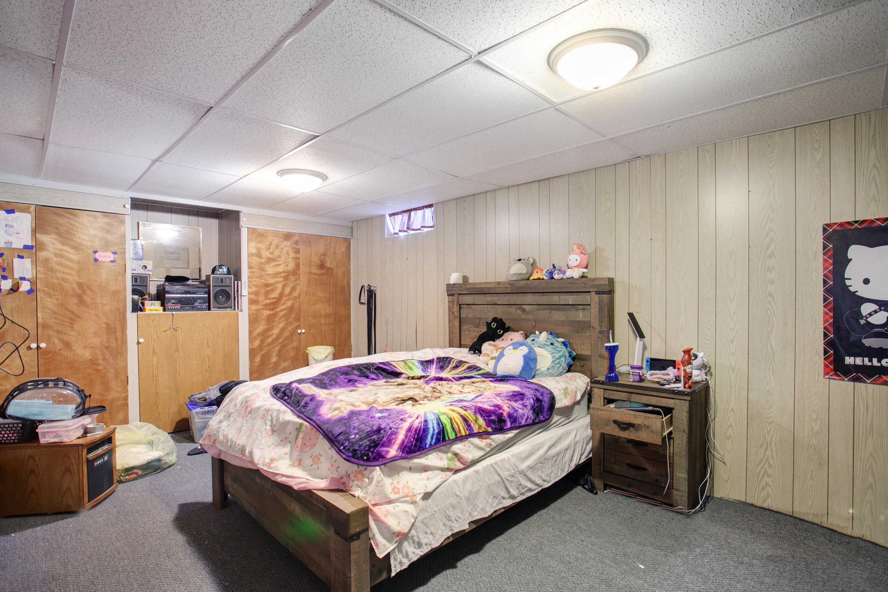 4035 Buffalo Road Buchanan, MI 49107 - Photo 20 of 29 22-print-00-22