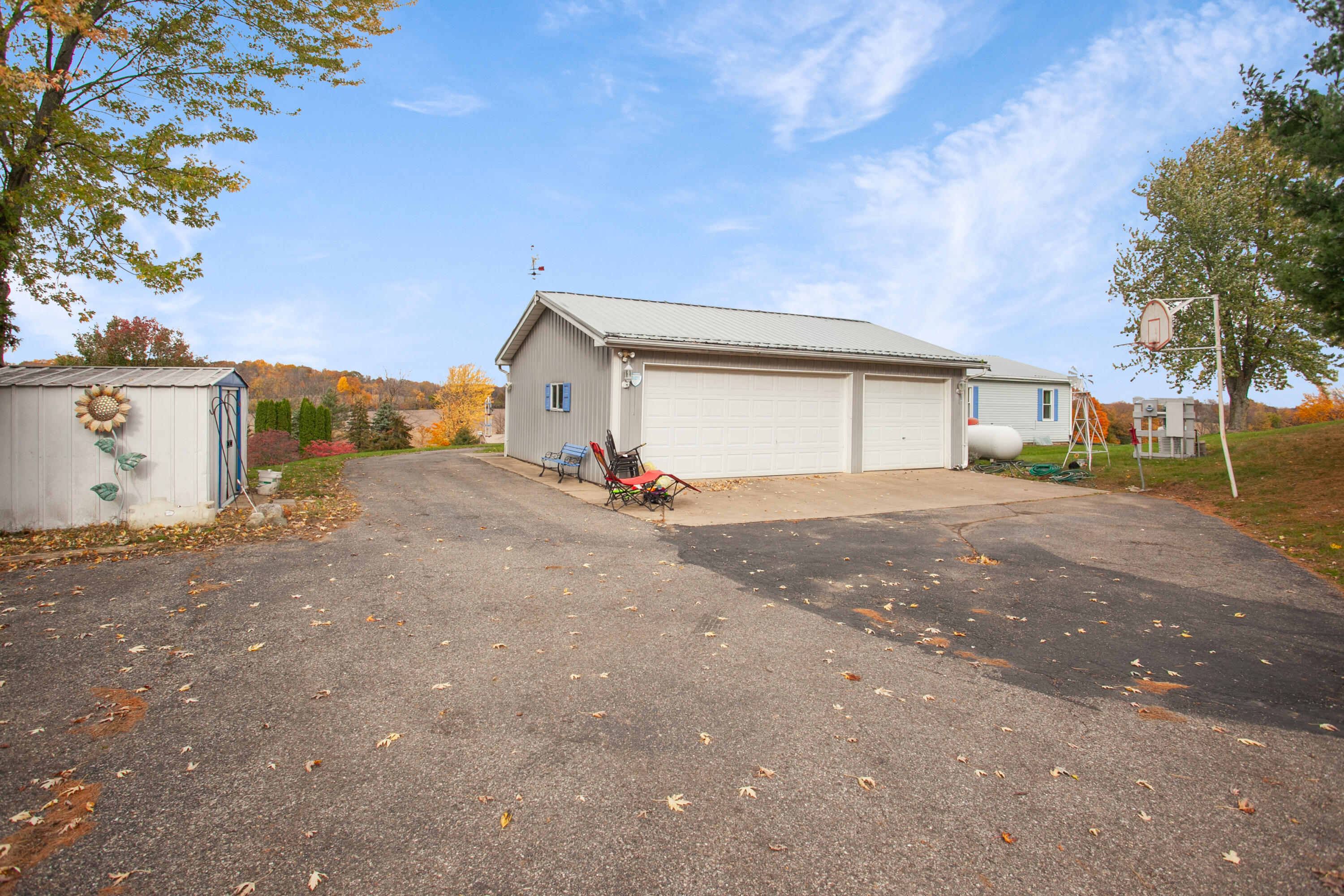 4035 Buffalo Road Buchanan, MI 49107 - Photo 23 of 29 24-print-00-24