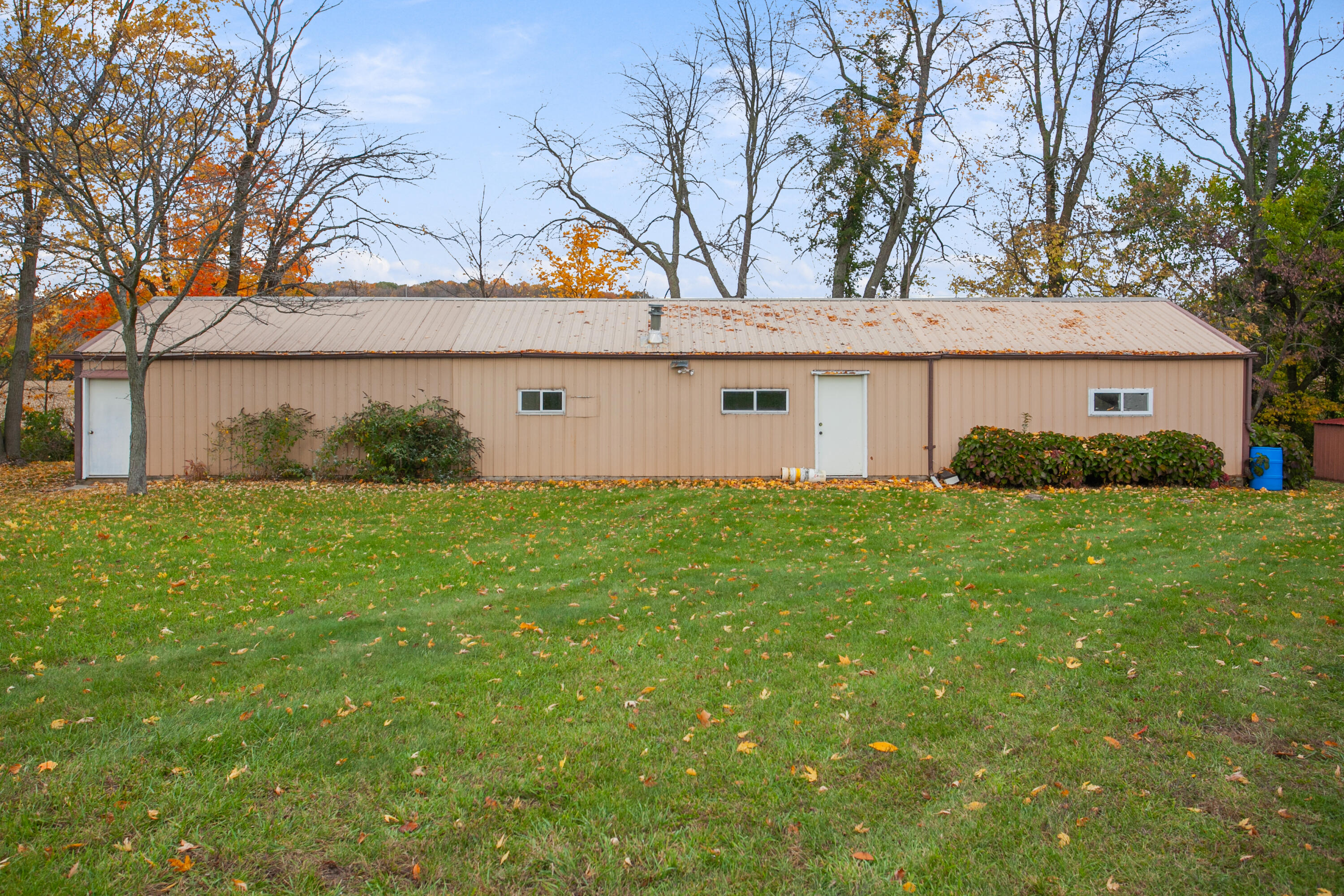 4035 Buffalo Road Buchanan, MI 49107 - Photo 28 of 29 26-print-00-26