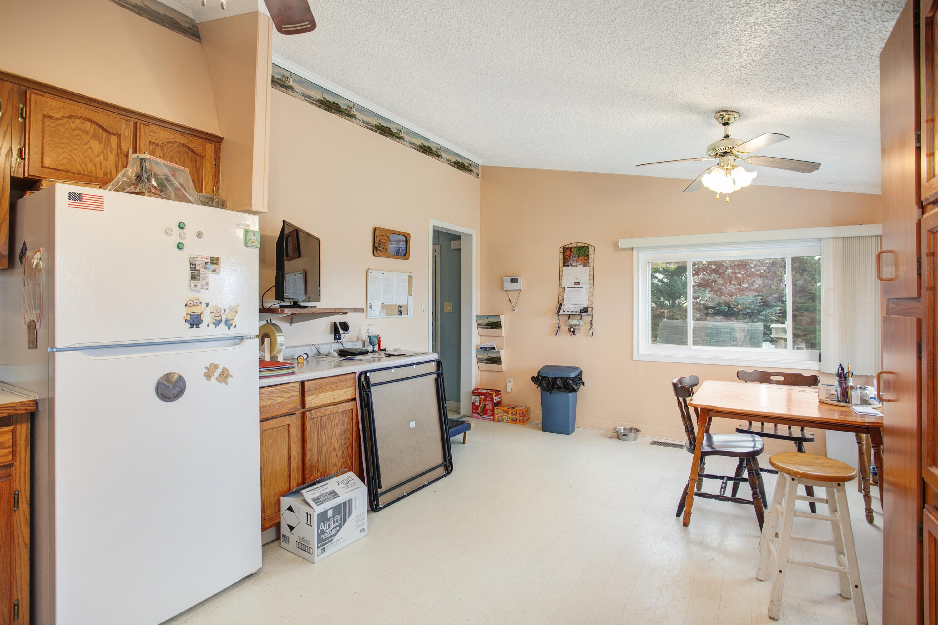 4035 Buffalo Road Buchanan, MI 49107 - Photo 4 of 29 9-print-00-9