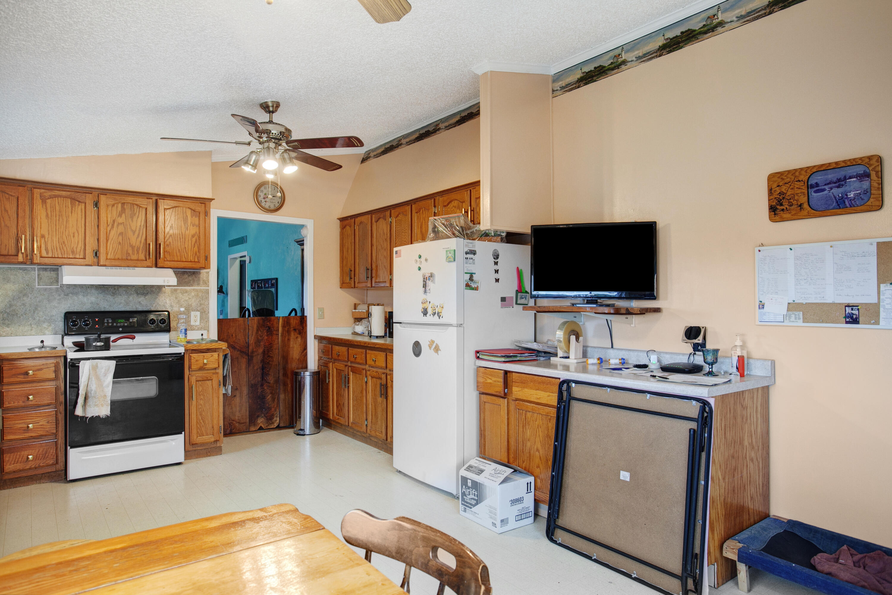4035 Buffalo Road Buchanan, MI 49107 - Photo 6 of 29 8-print-00-8