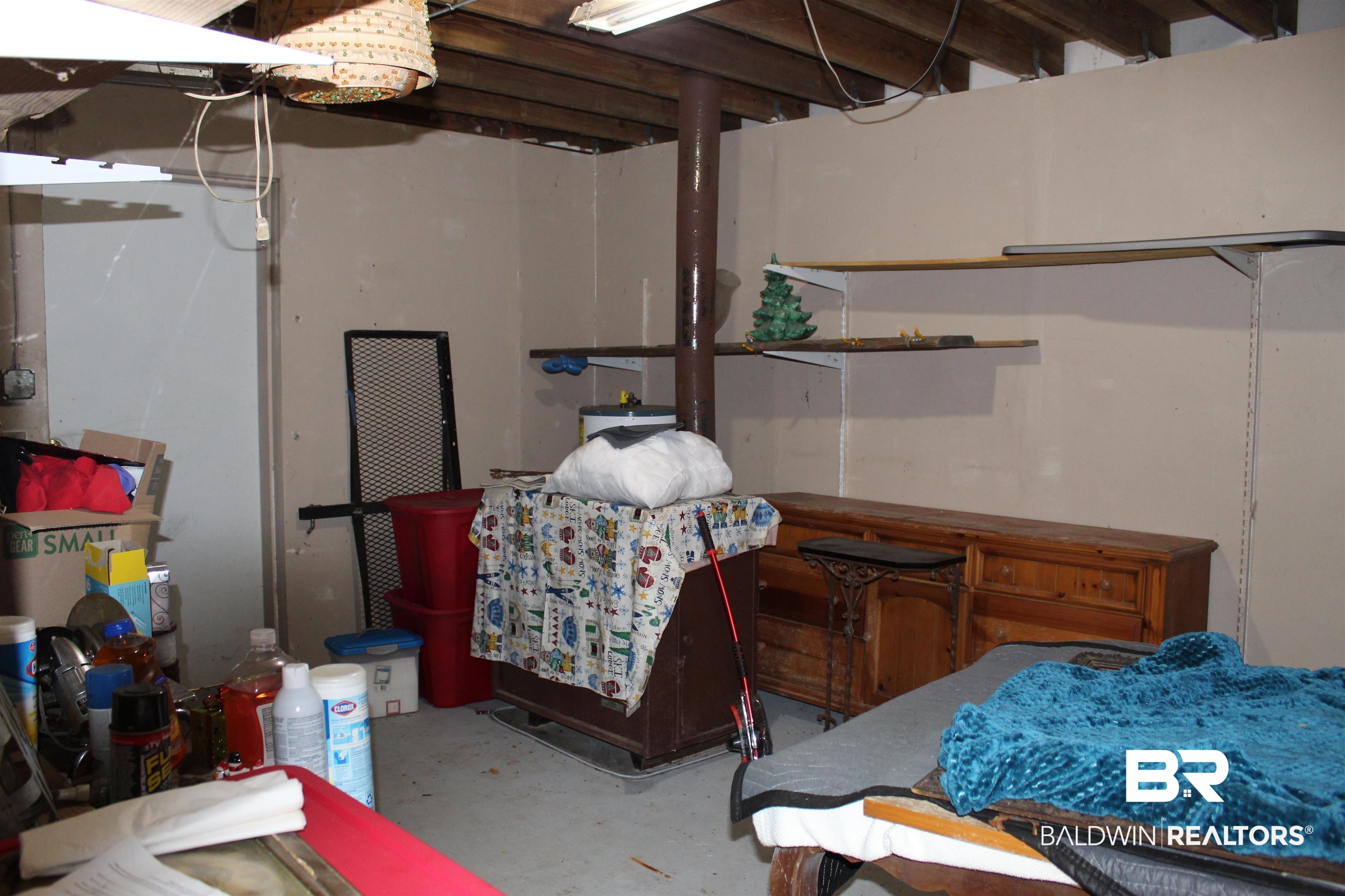 23050 McPhillips Road Loxley, AL 36551 - Photo 34 of 40