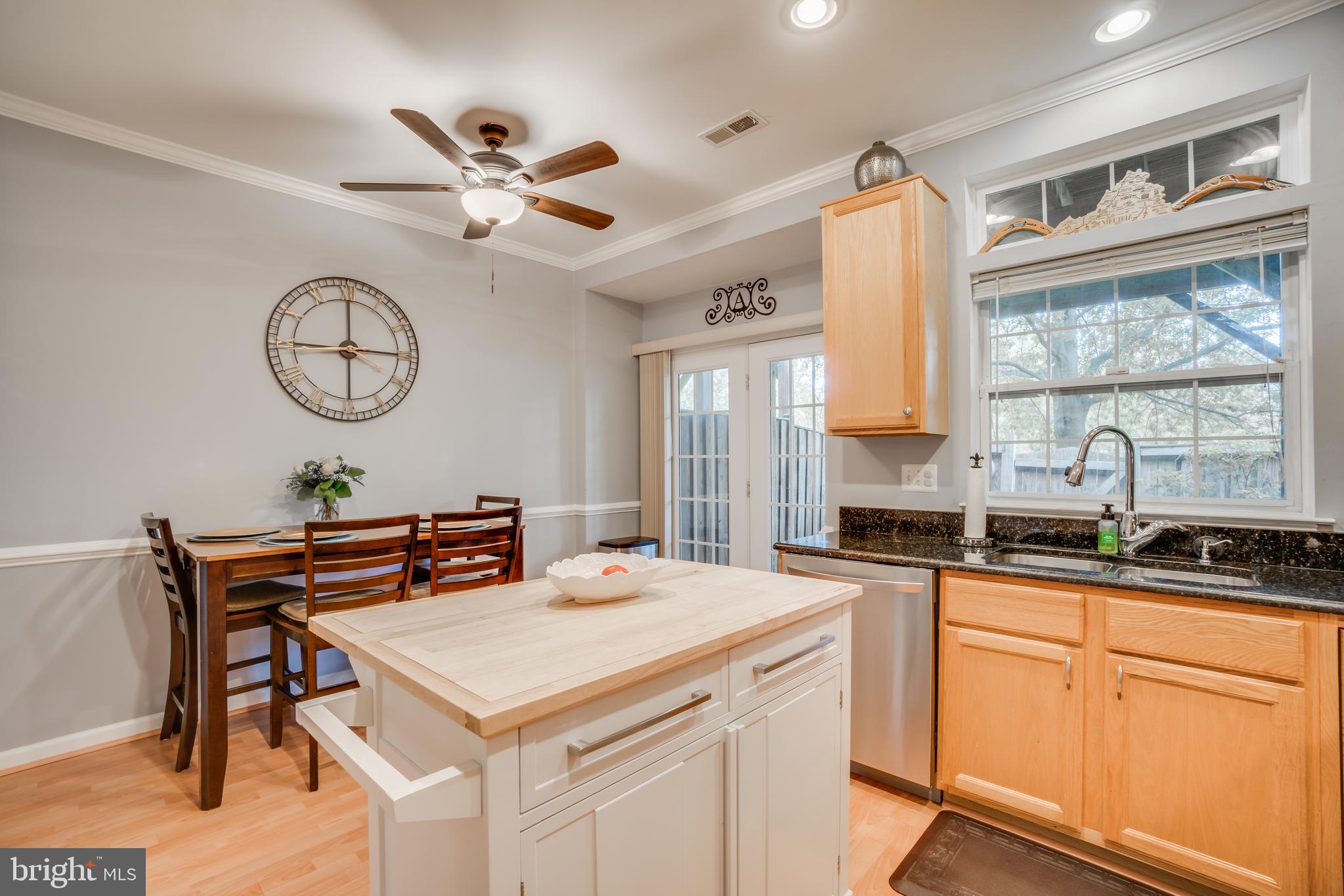 4234 Wheeled Caisson Square Fairfax, VA 22033 - Photo 11 of 30