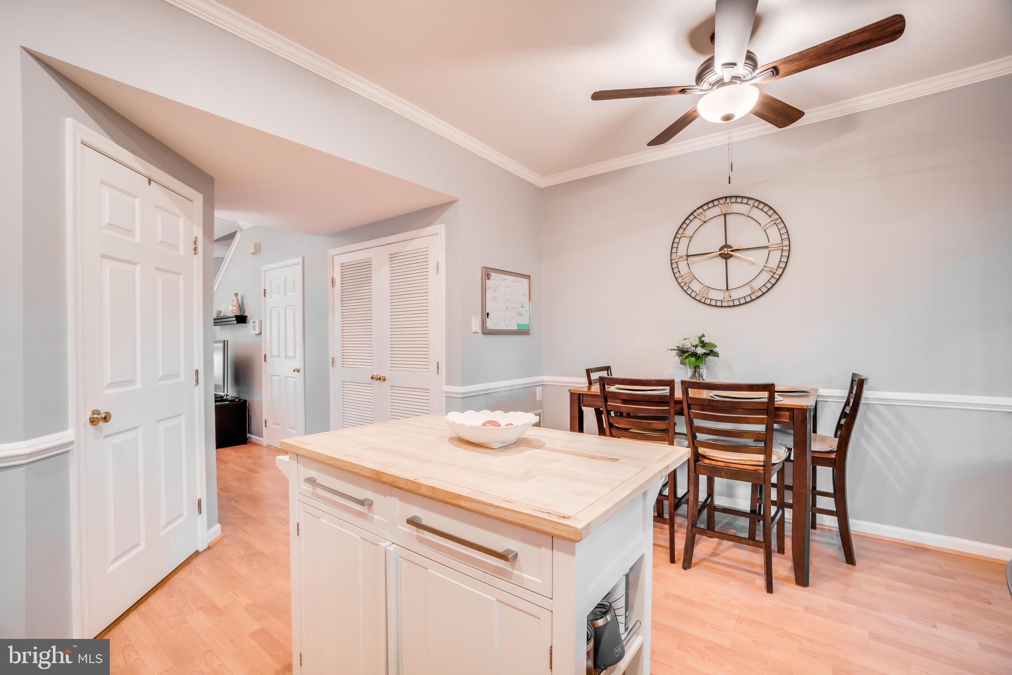 4234 Wheeled Caisson Square Fairfax, VA 22033 - Photo 12 of 30