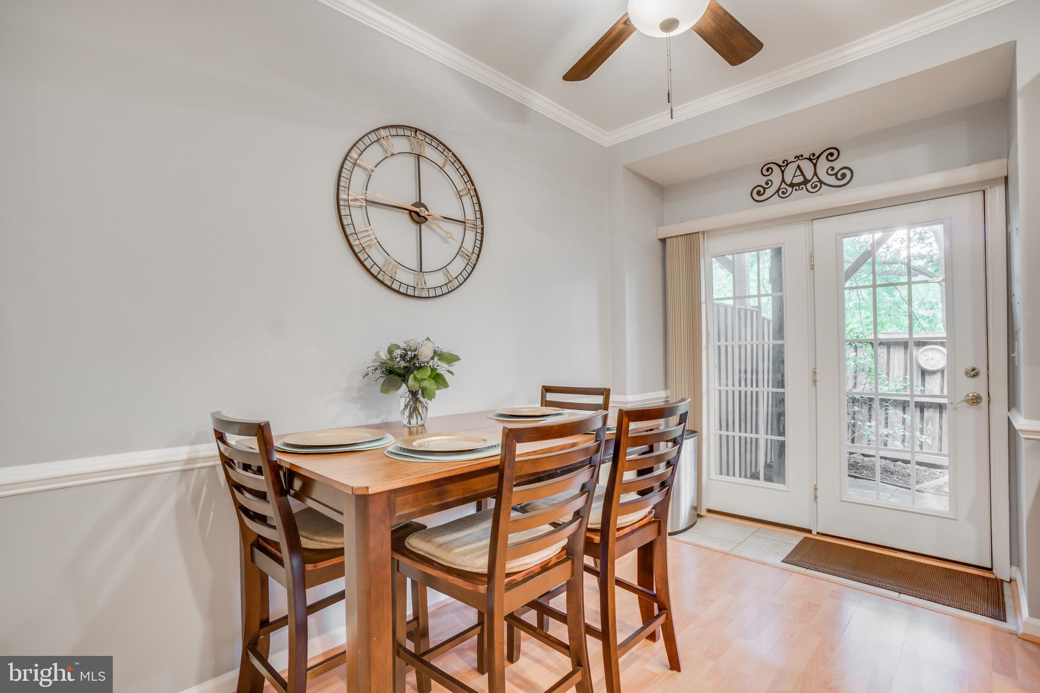 4234 Wheeled Caisson Square Fairfax, VA 22033 - Photo 13 of 30