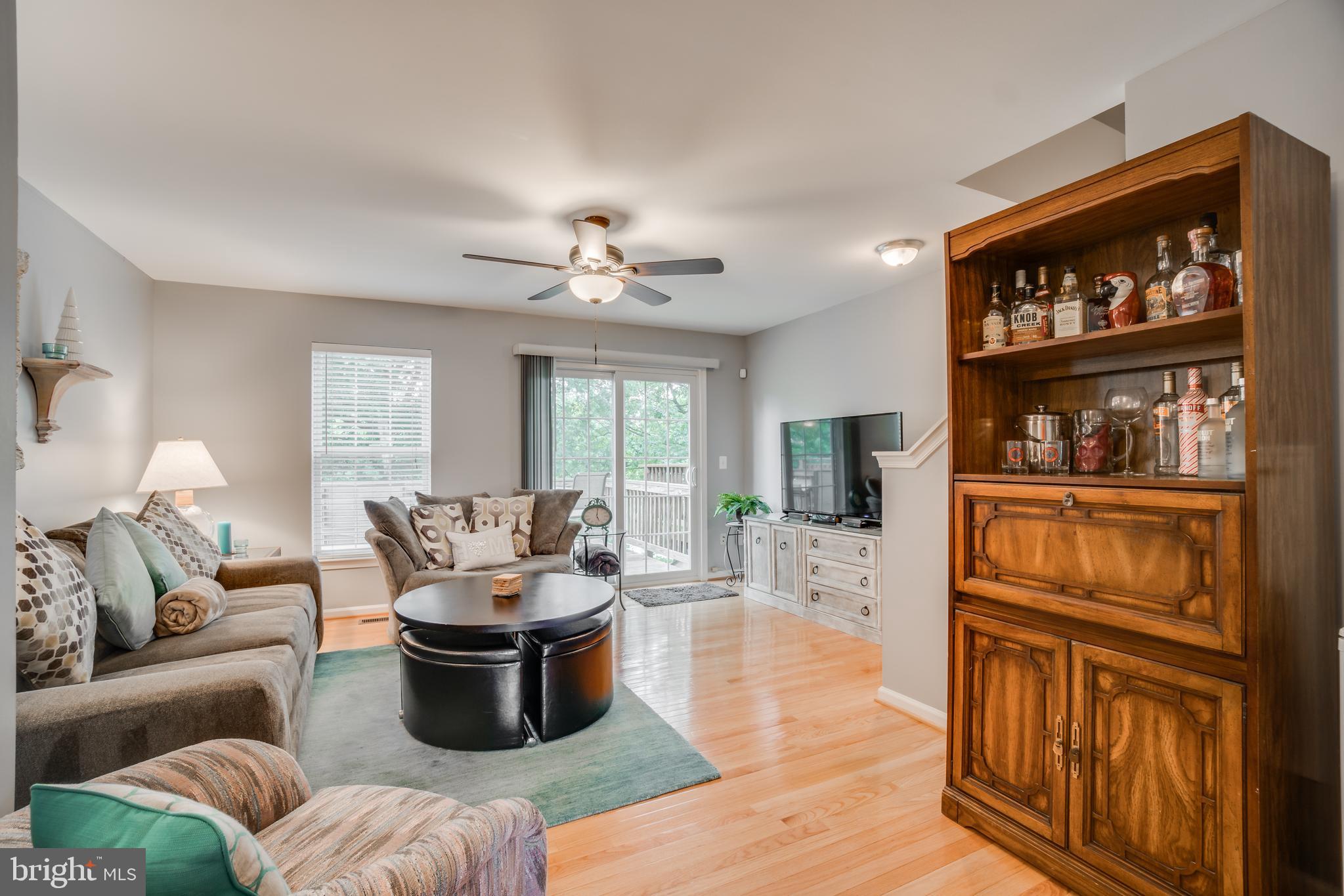 4234 Wheeled Caisson Square Fairfax, VA 22033 - Photo 14 of 30