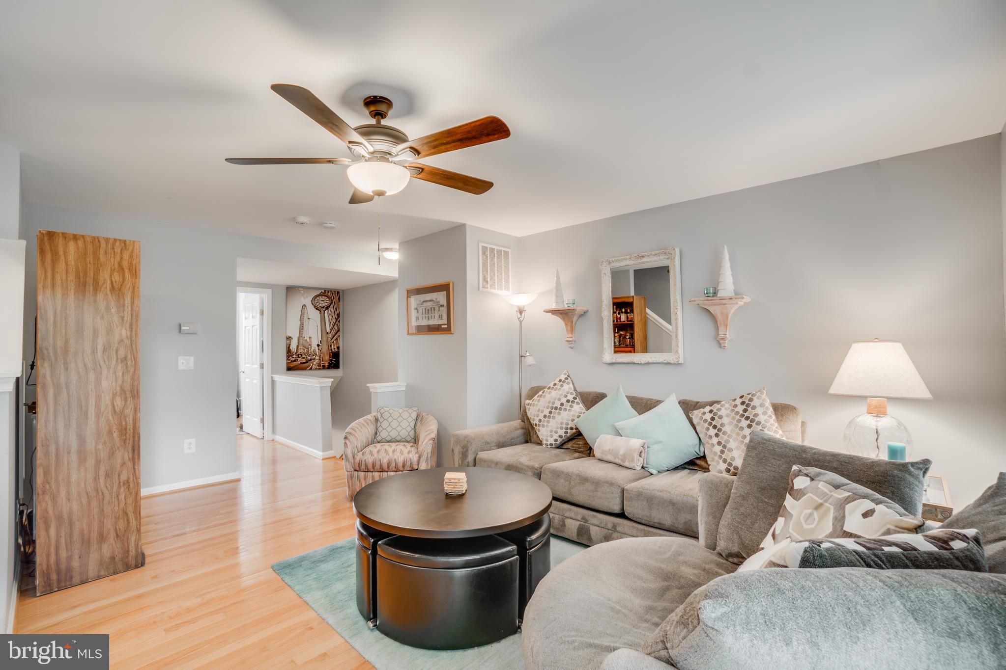 4234 Wheeled Caisson Square Fairfax, VA 22033 - Photo 16 of 30