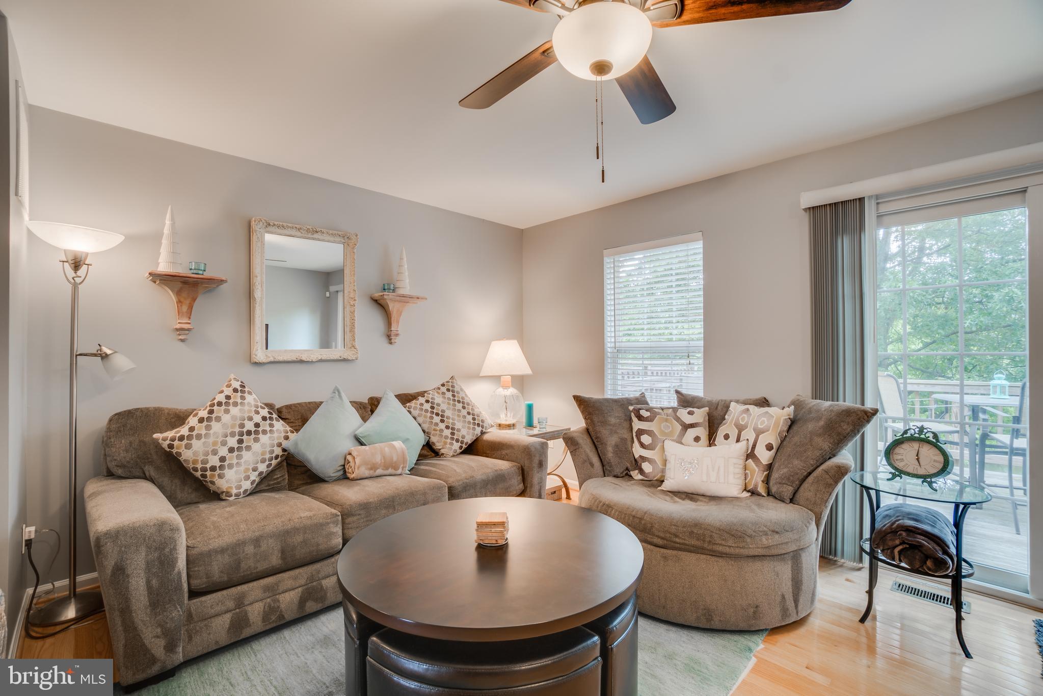 4234 Wheeled Caisson Square Fairfax, VA 22033 - Photo 17 of 30