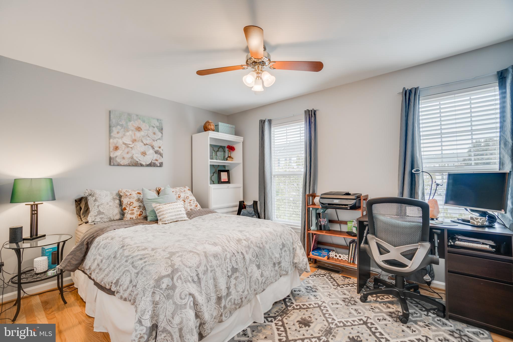 4234 Wheeled Caisson Square Fairfax, VA 22033 - Photo 18 of 30