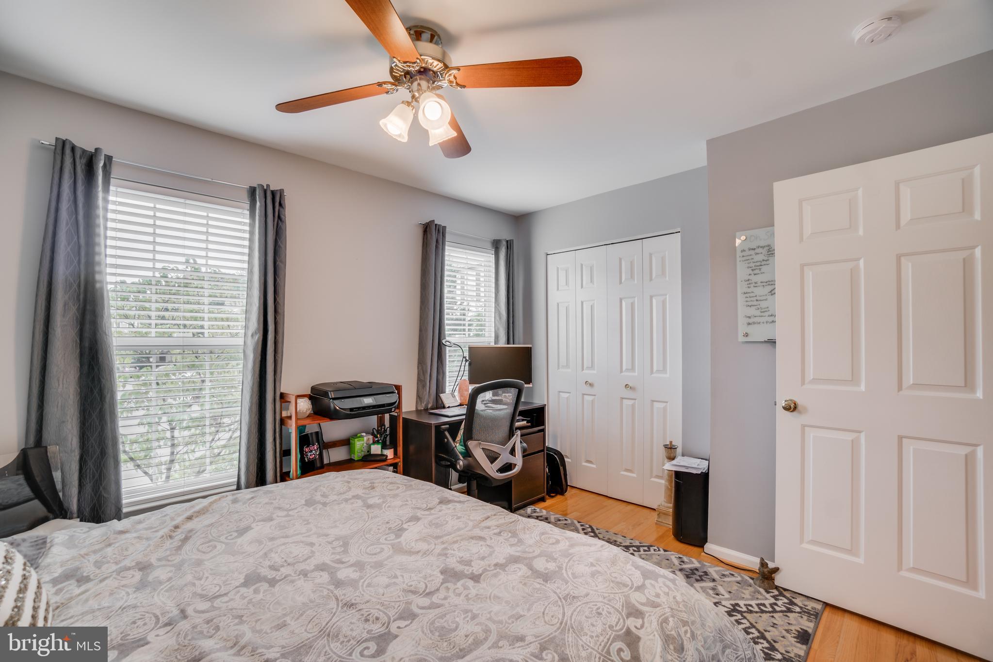 4234 Wheeled Caisson Square Fairfax, VA 22033 - Photo 19 of 30