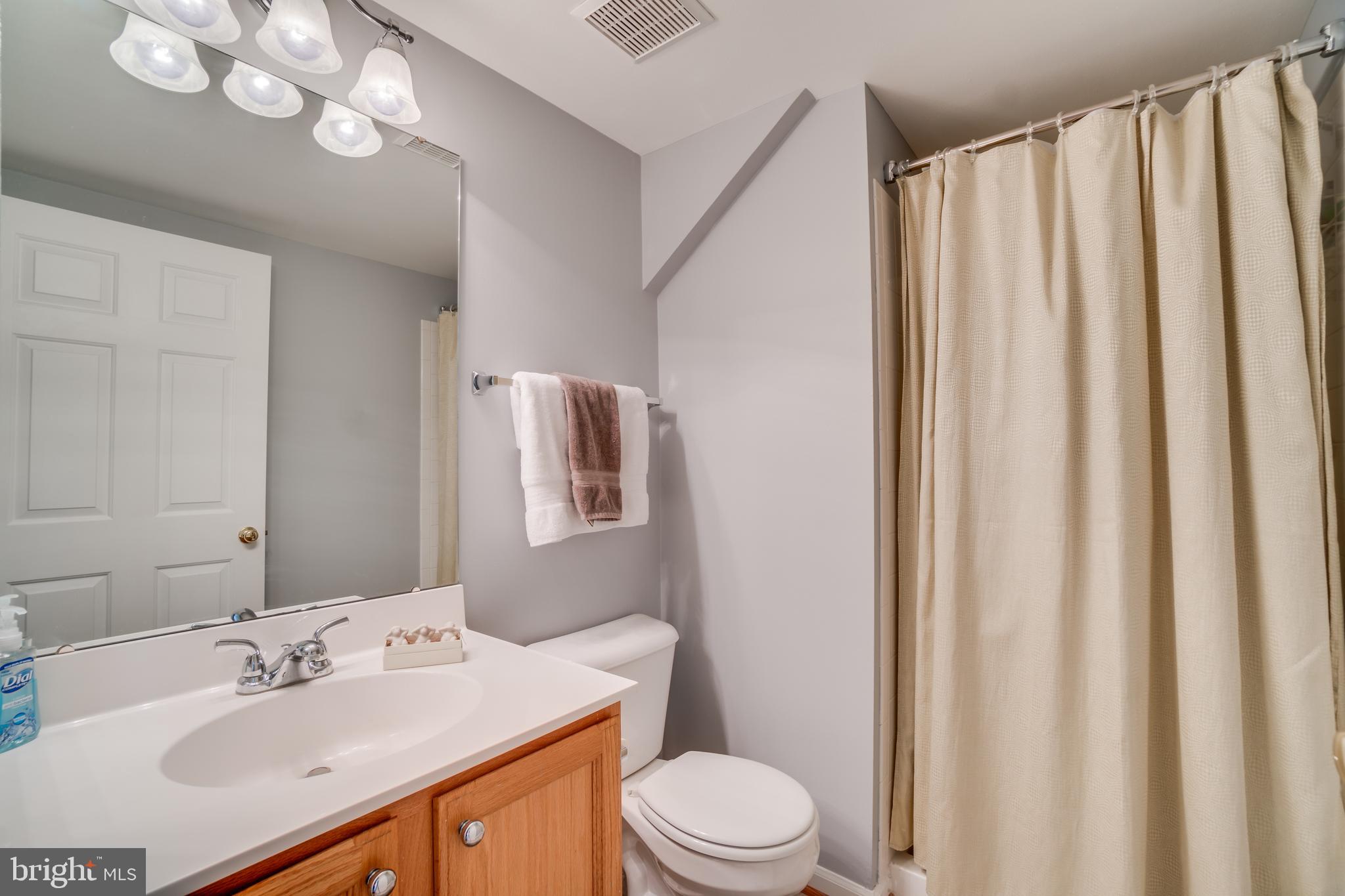 4234 Wheeled Caisson Square Fairfax, VA 22033 - Photo 21 of 30