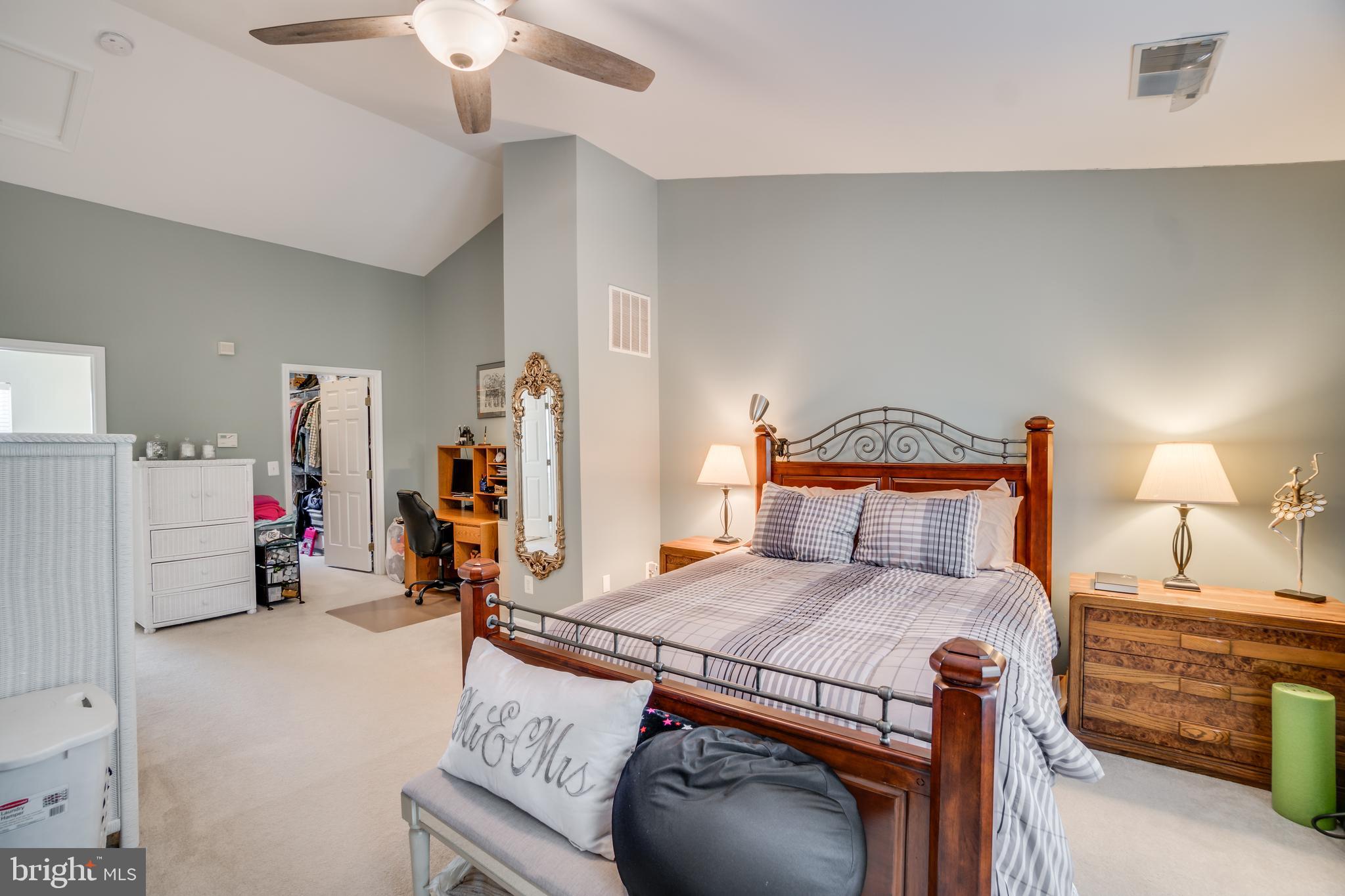 4234 Wheeled Caisson Square Fairfax, VA 22033 - Photo 22 of 30