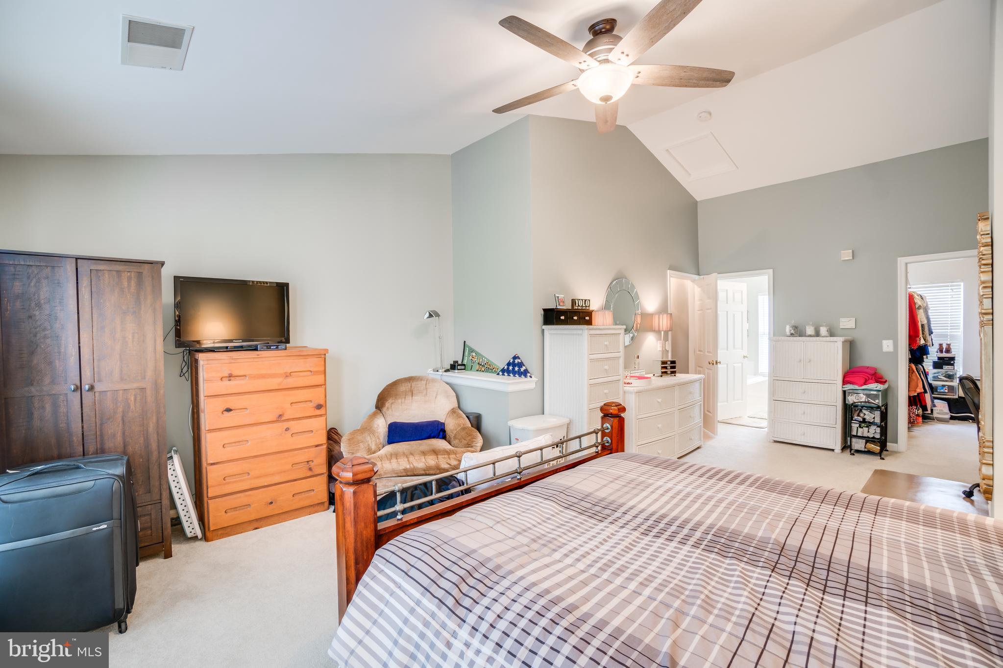 4234 Wheeled Caisson Square Fairfax, VA 22033 - Photo 23 of 30