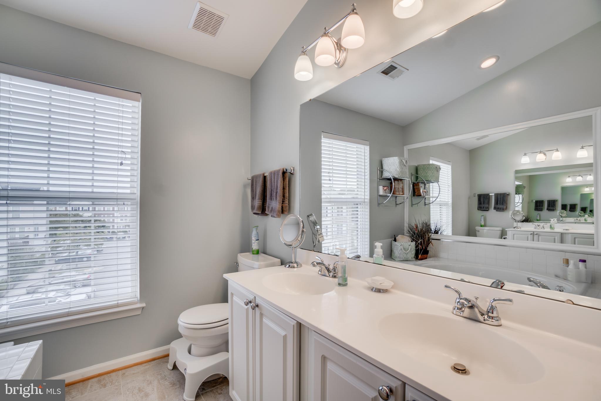 4234 Wheeled Caisson Square Fairfax, VA 22033 - Photo 26 of 30