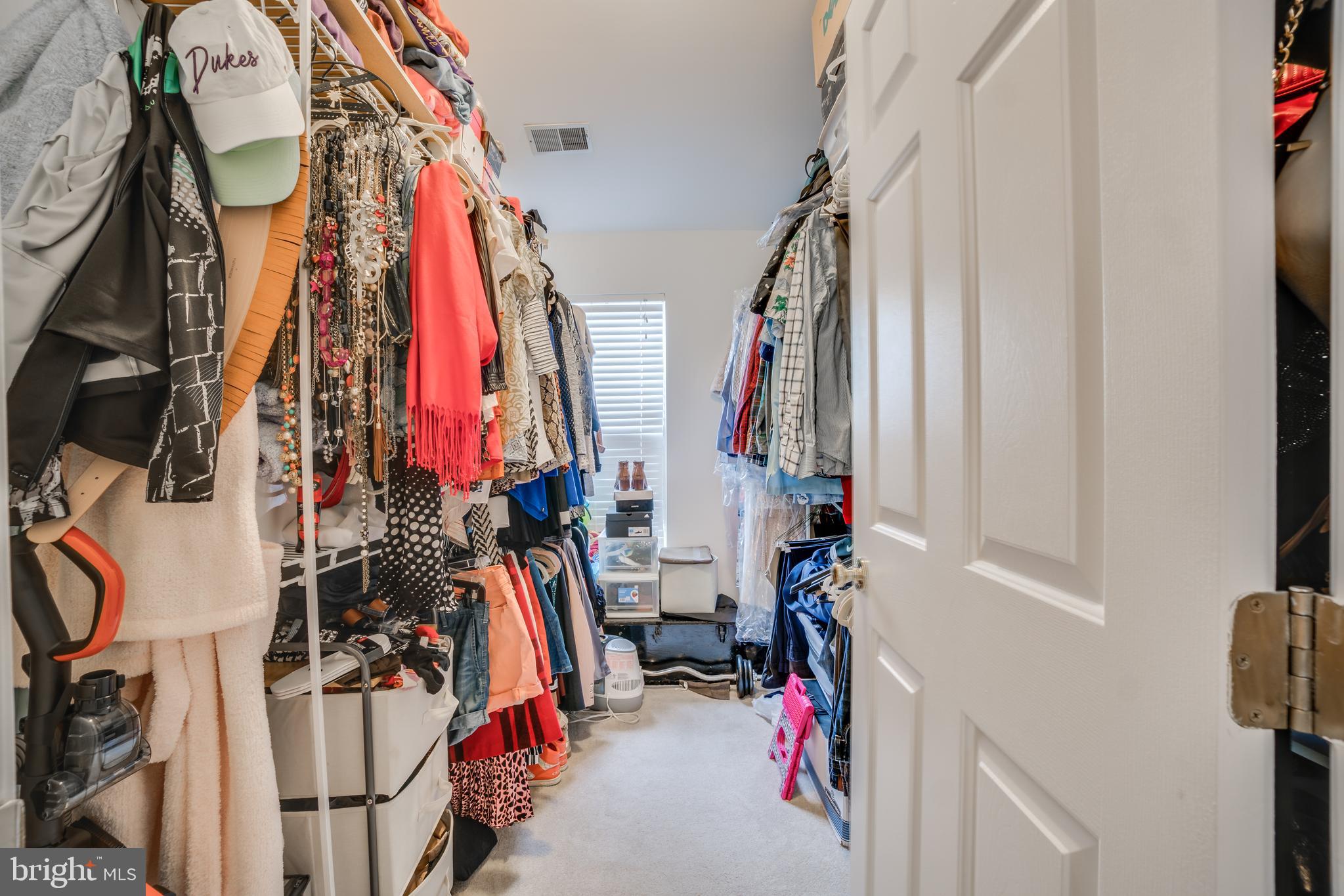 4234 Wheeled Caisson Square Fairfax, VA 22033 - Photo 27 of 30