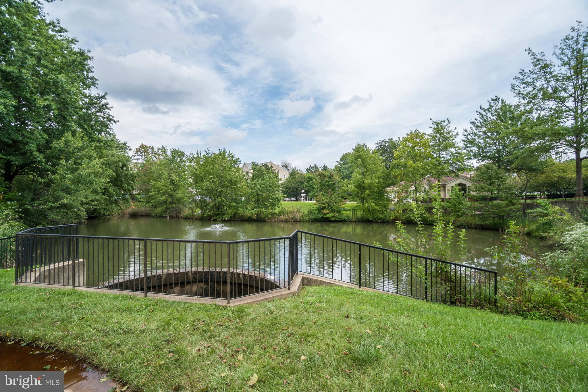 4234 Wheeled Caisson Square Fairfax, VA 22033 - Photo 29 of 30