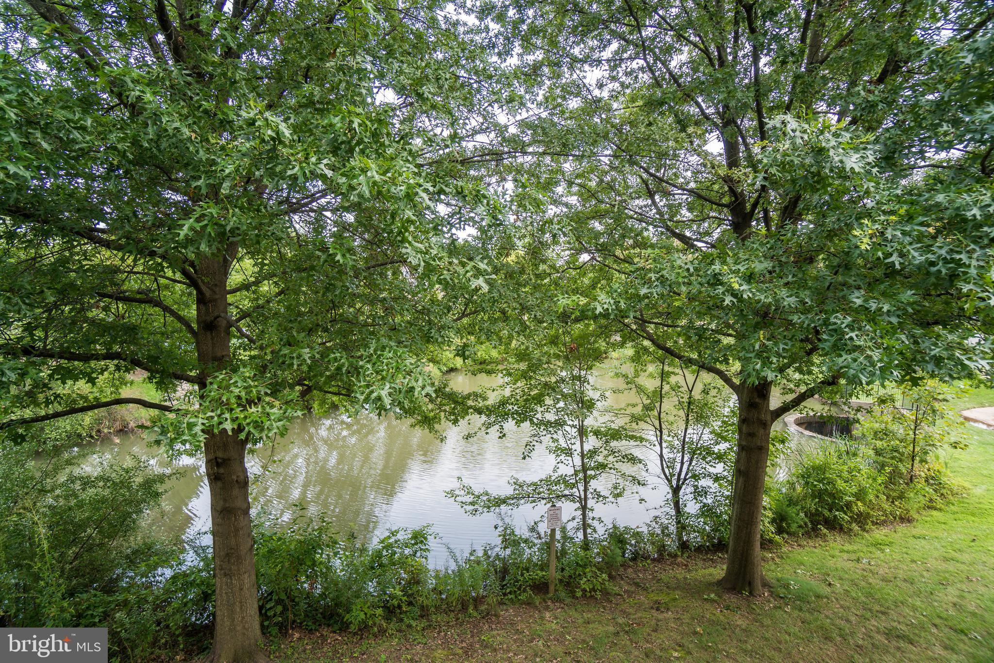 4234 Wheeled Caisson Square Fairfax, VA 22033 - Photo 30 of 30