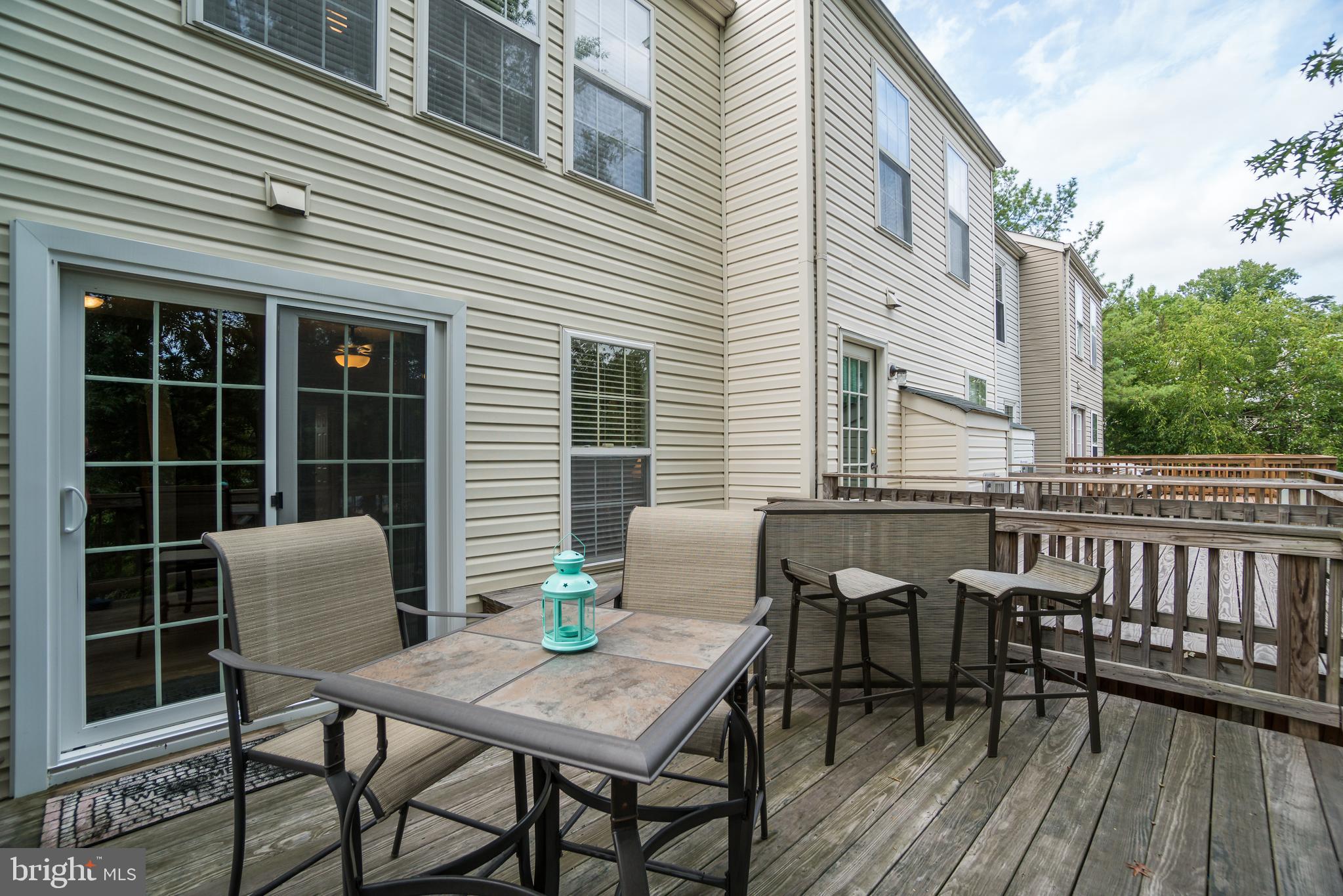 4234 Wheeled Caisson Square Fairfax, VA 22033 - Photo 3 of 30